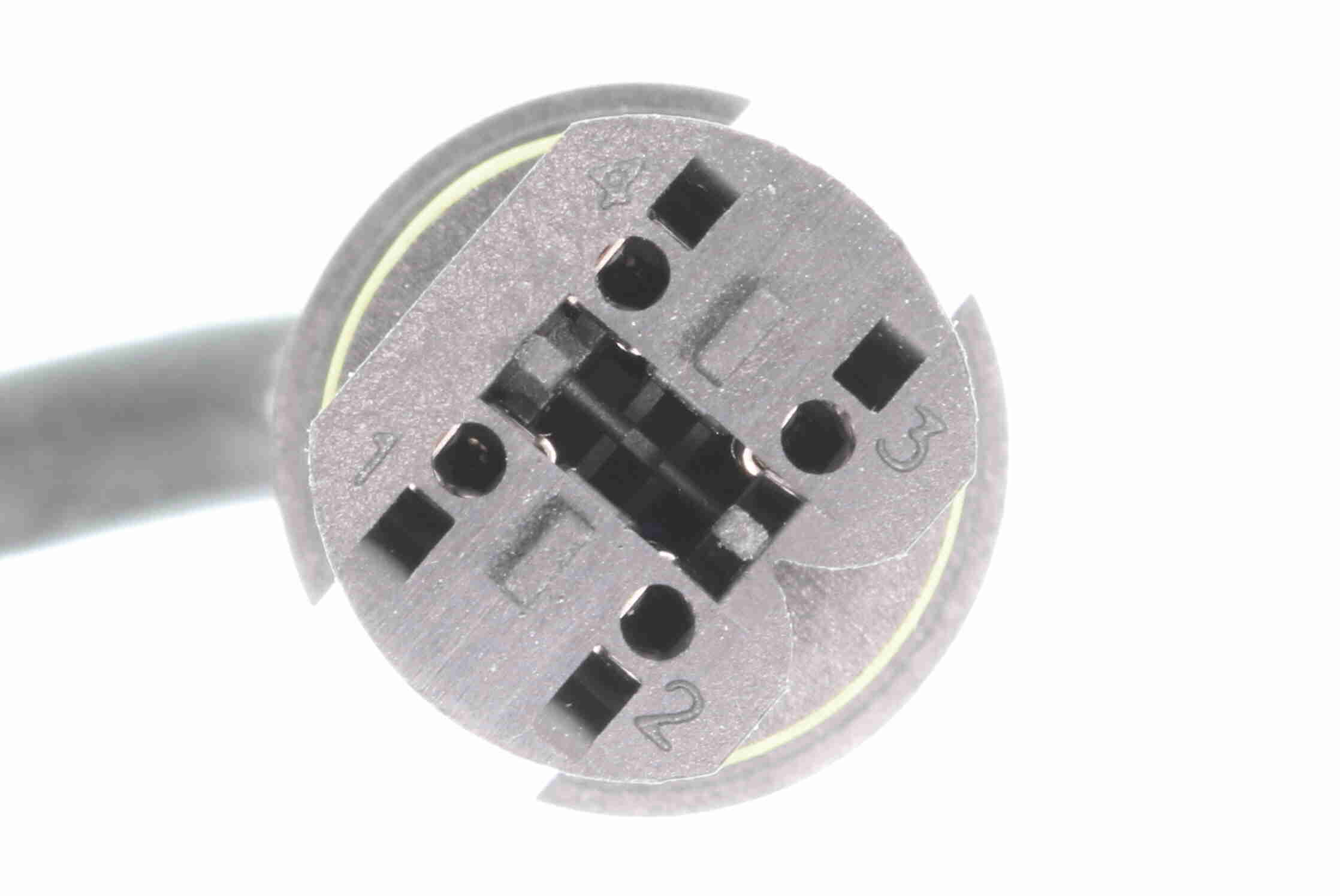 Vemo Lambda-sonde V30-76-0023