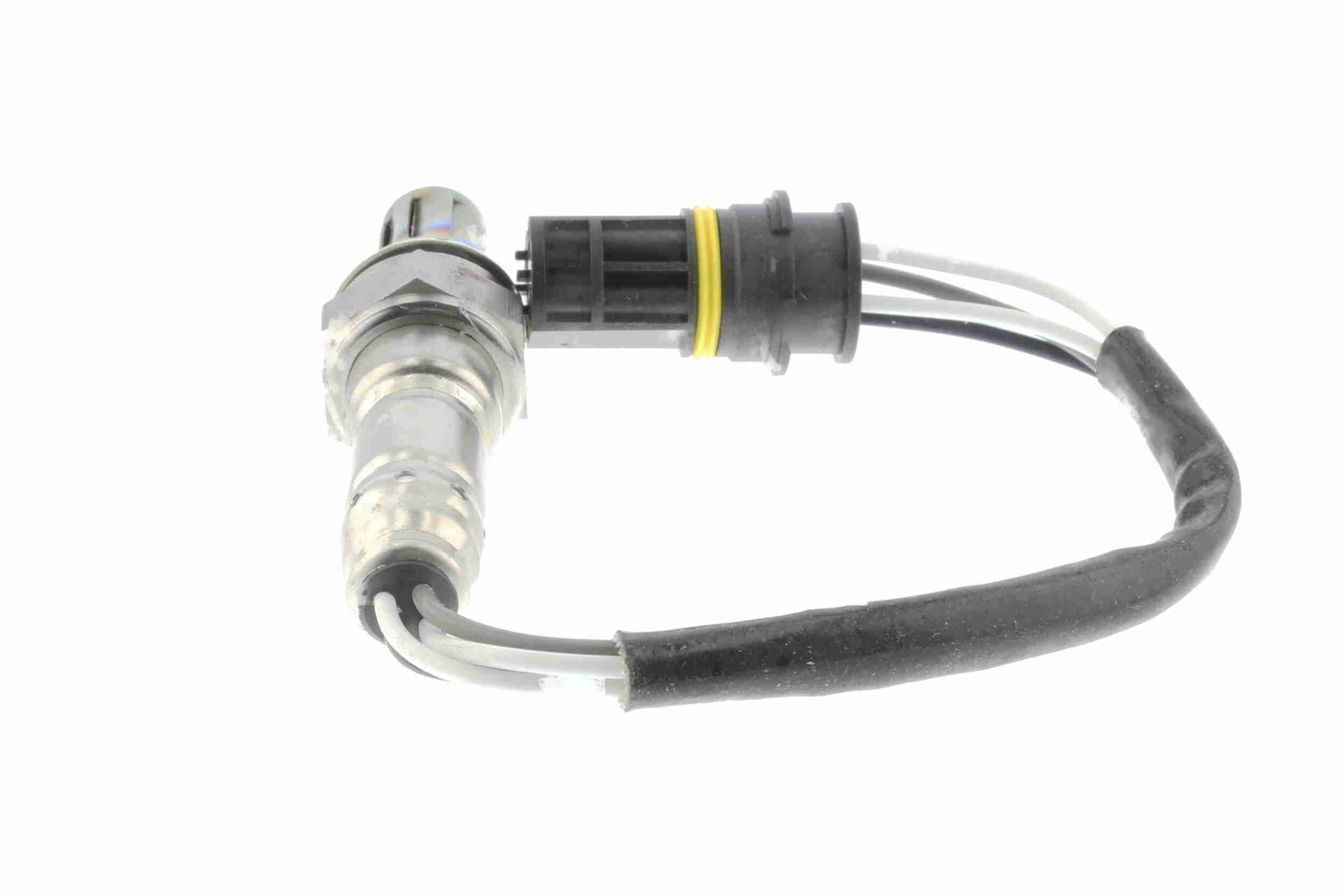 Vemo Lambda-sonde V30-76-0023