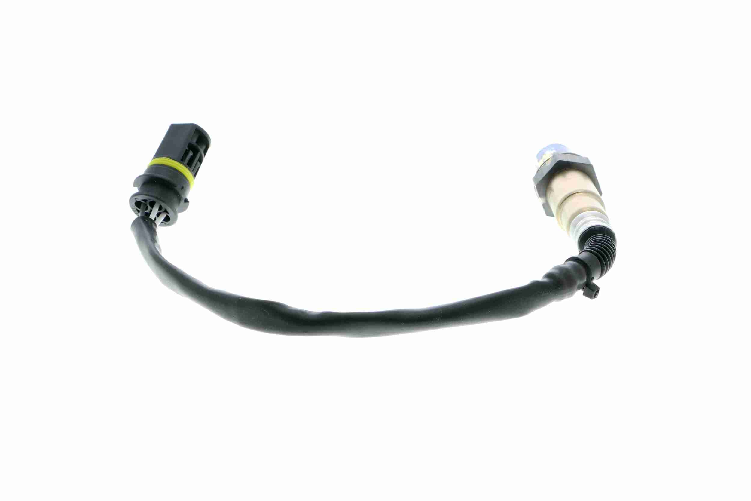 Vemo Lambda-sonde V30-76-0024
