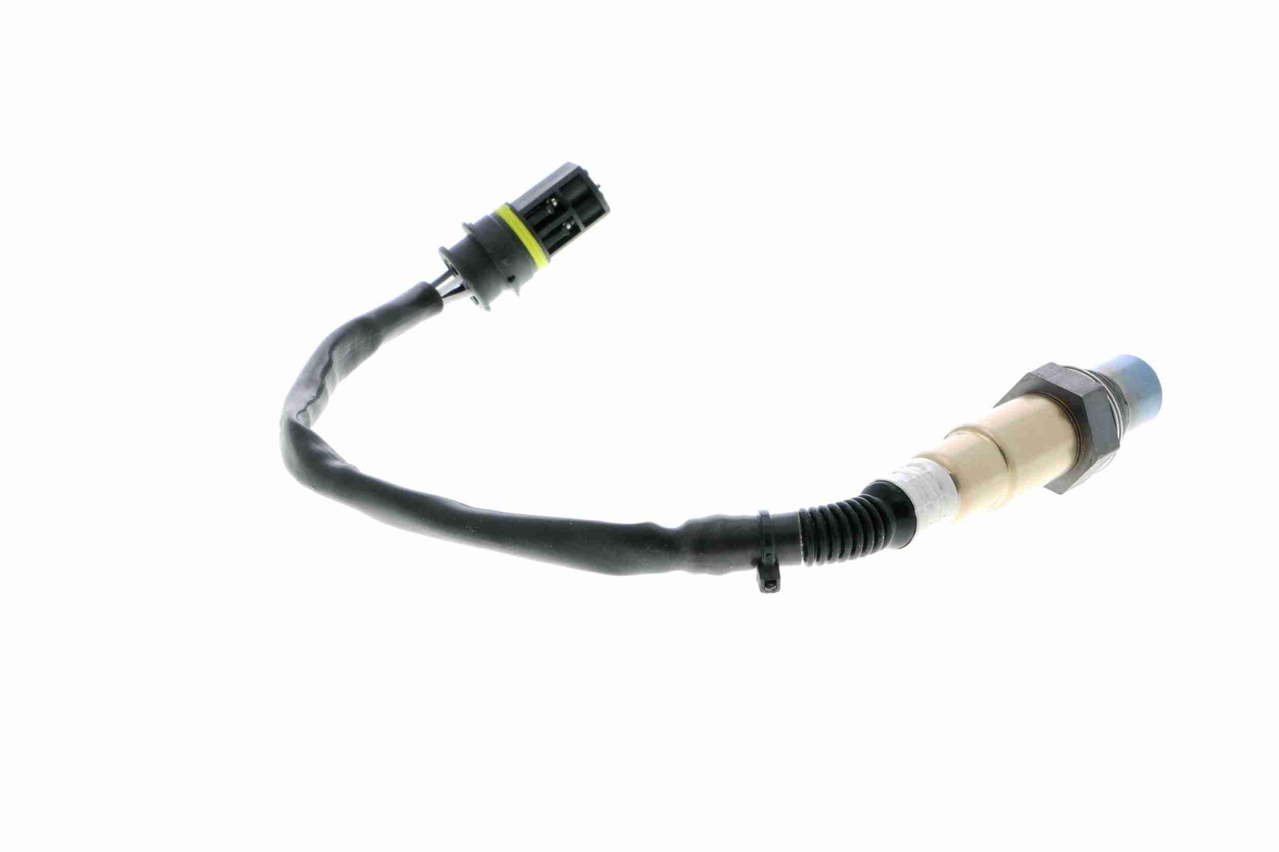 Vemo Lambda-sonde V30-76-0024