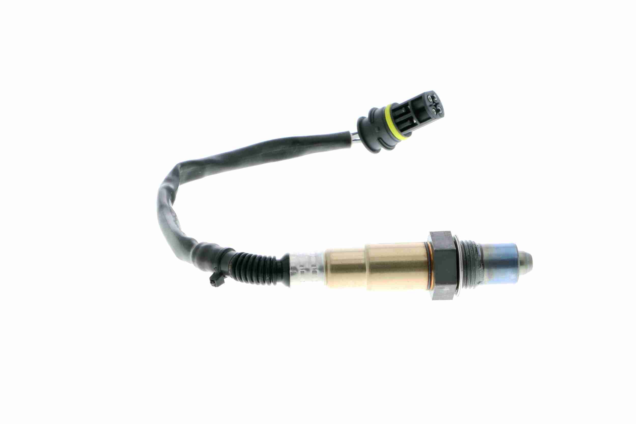 Vemo Lambda-sonde V30-76-0024