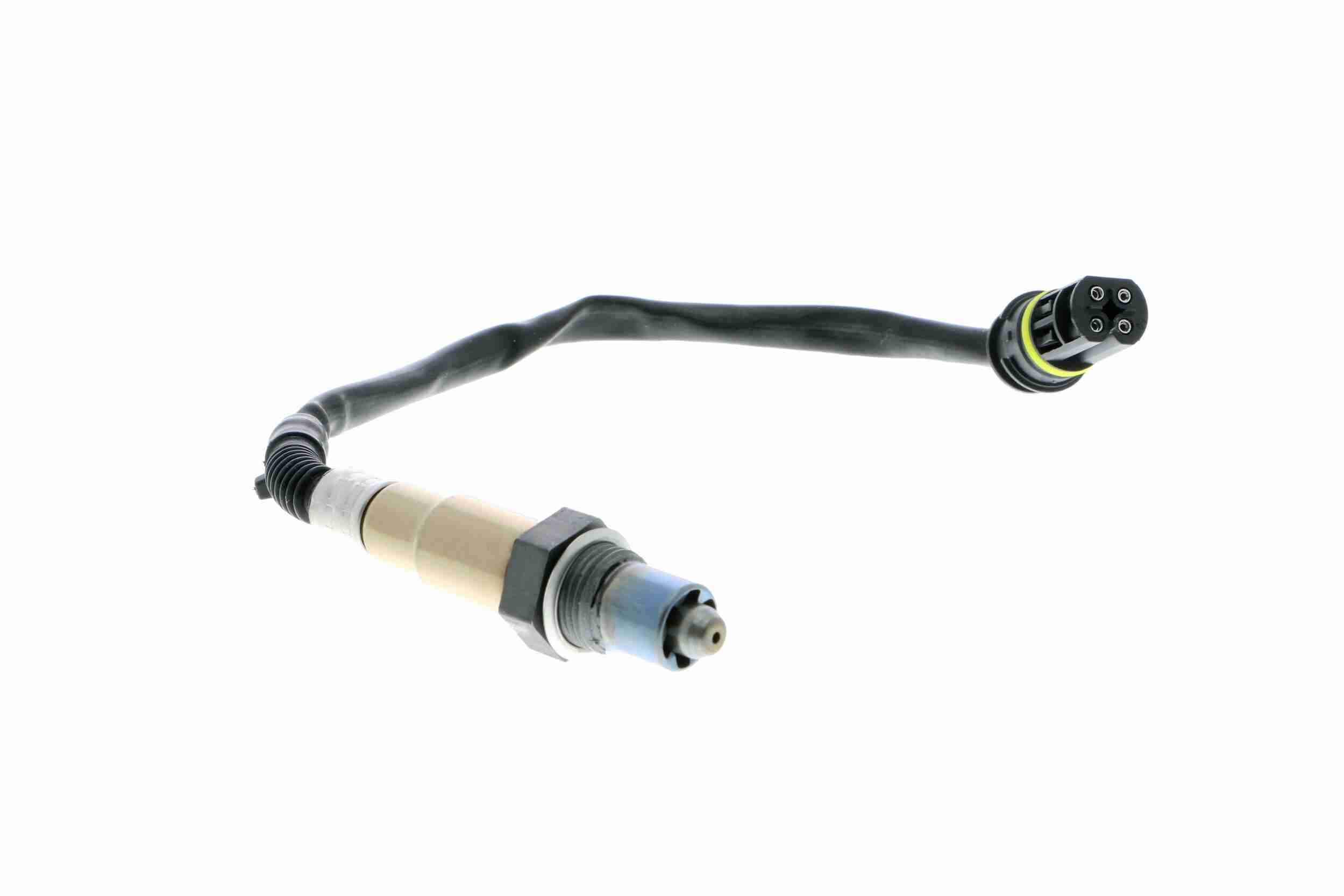 Vemo Lambda-sonde V30-76-0024