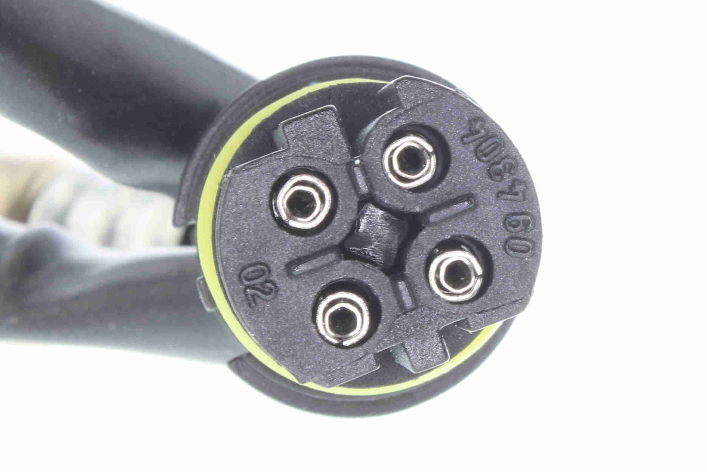 Vemo Lambda-sonde V30-76-0025