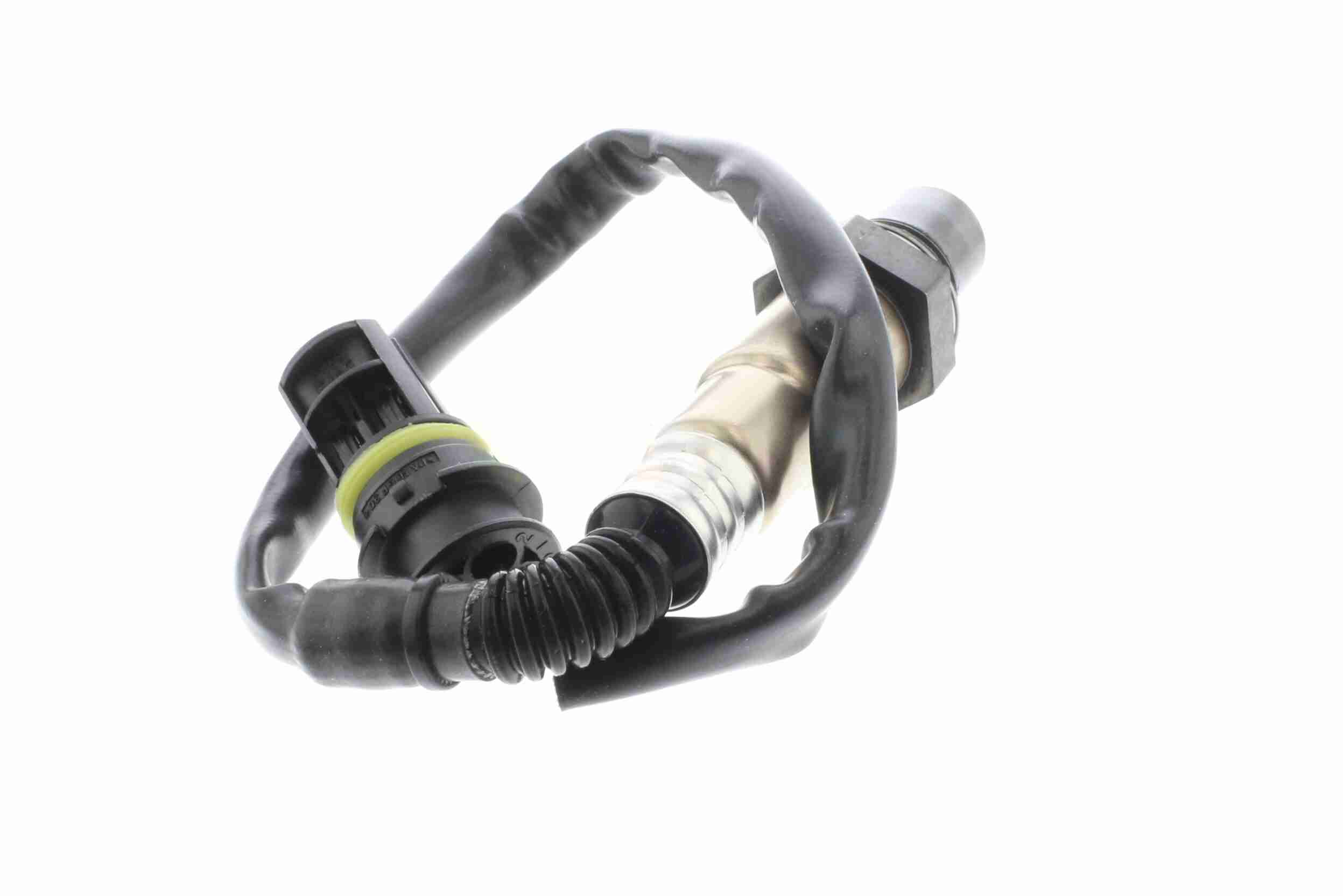 Vemo Lambda-sonde V30-76-0025