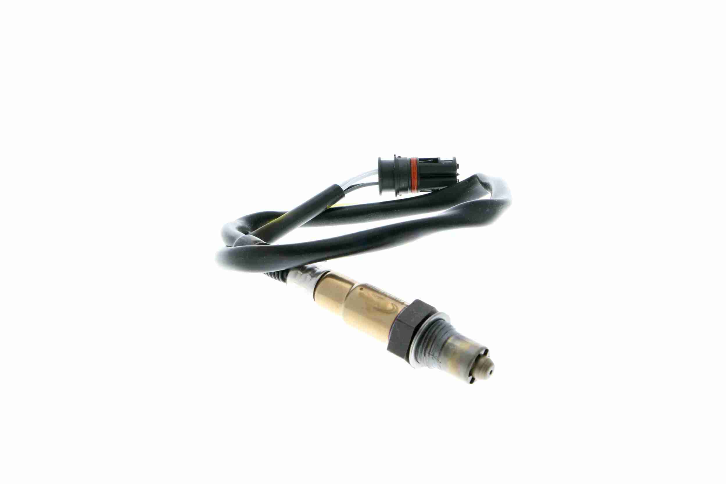 Vemo Lambda-sonde V30-76-0026