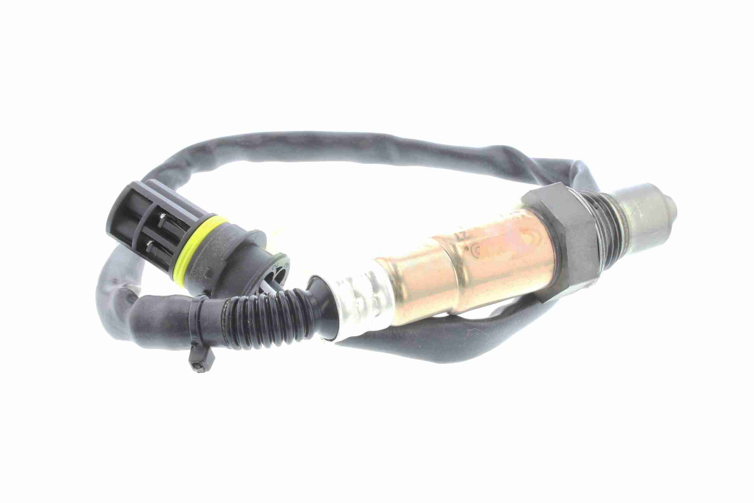 Vemo Lambda-sonde V30-76-0027