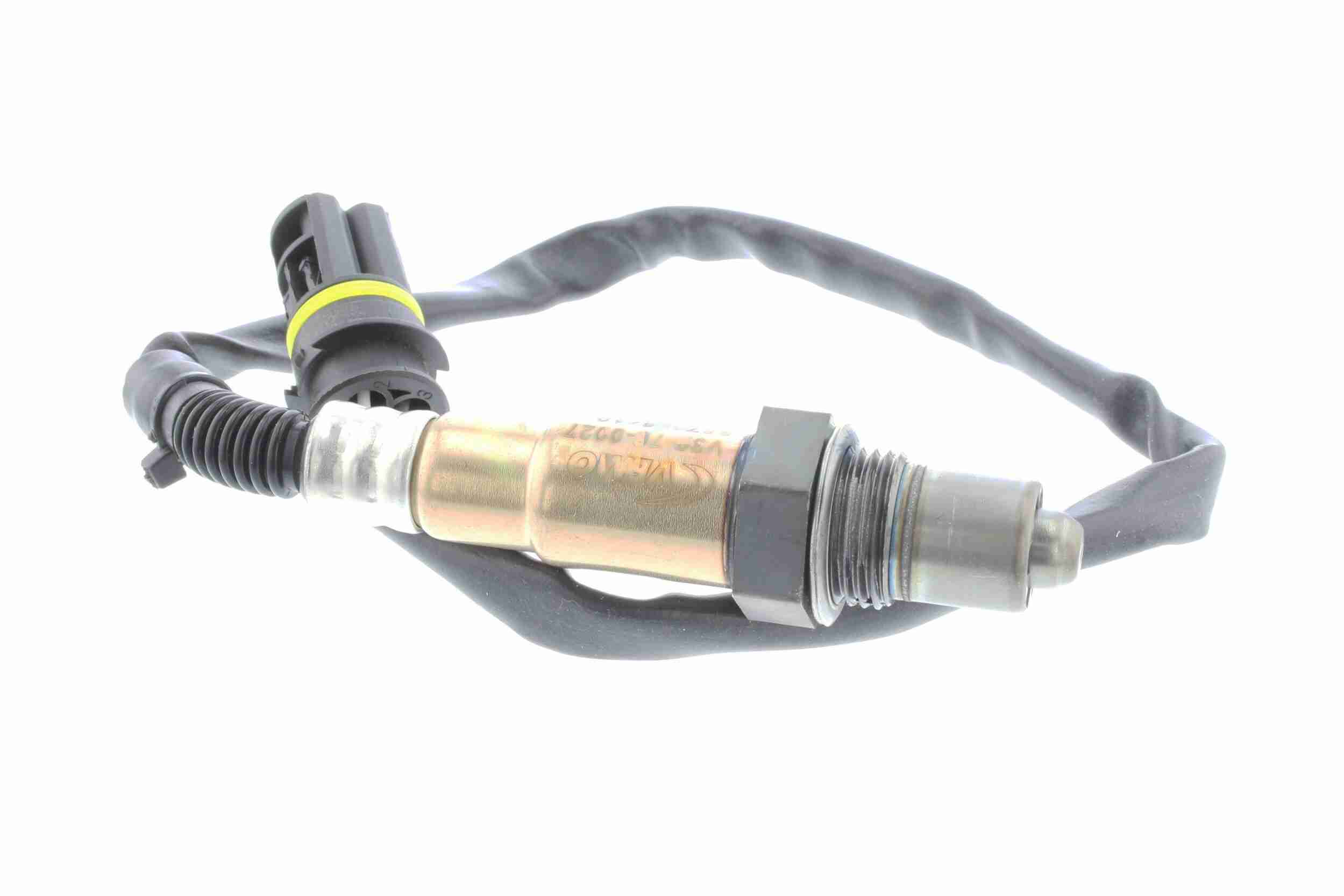 Vemo Lambda-sonde V30-76-0027