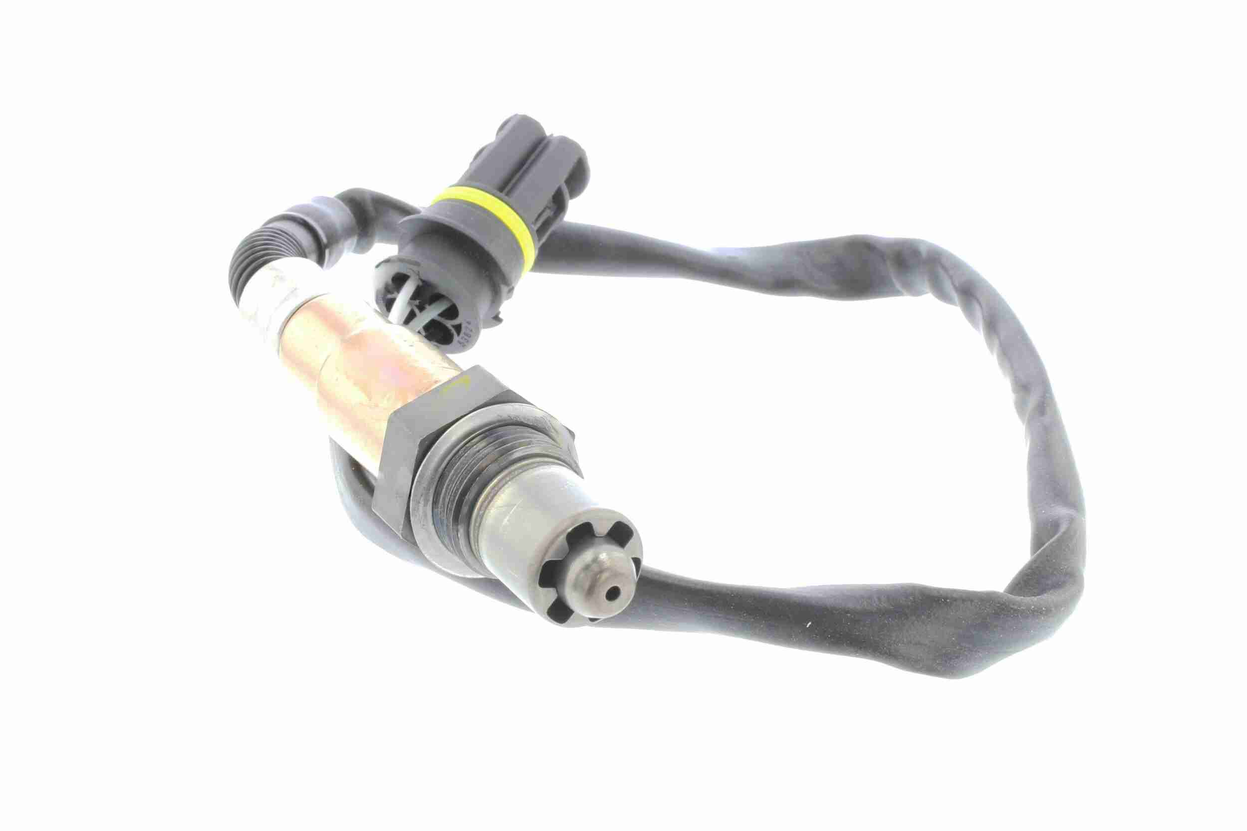 Vemo Lambda-sonde V30-76-0027