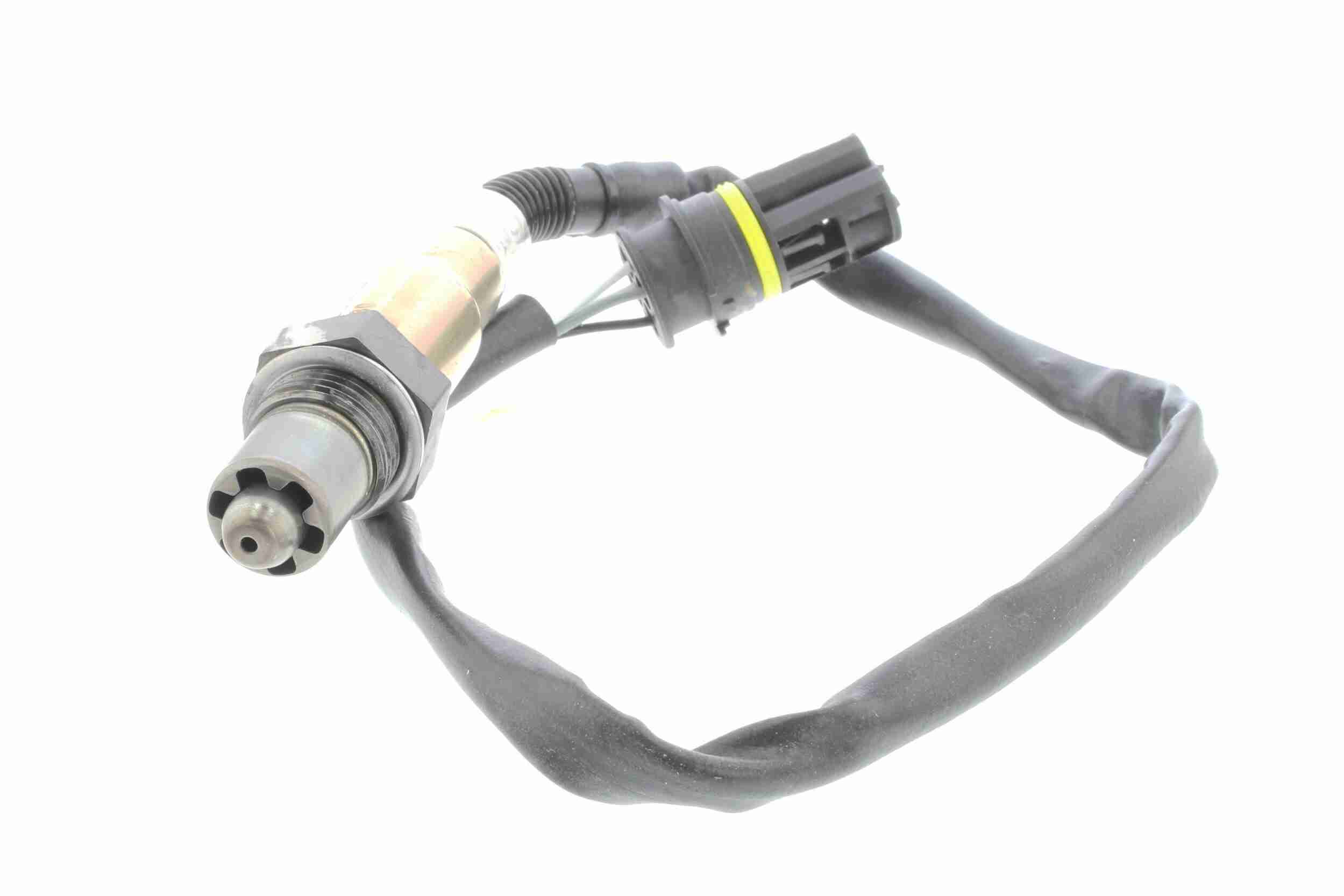 Vemo Lambda-sonde V30-76-0027