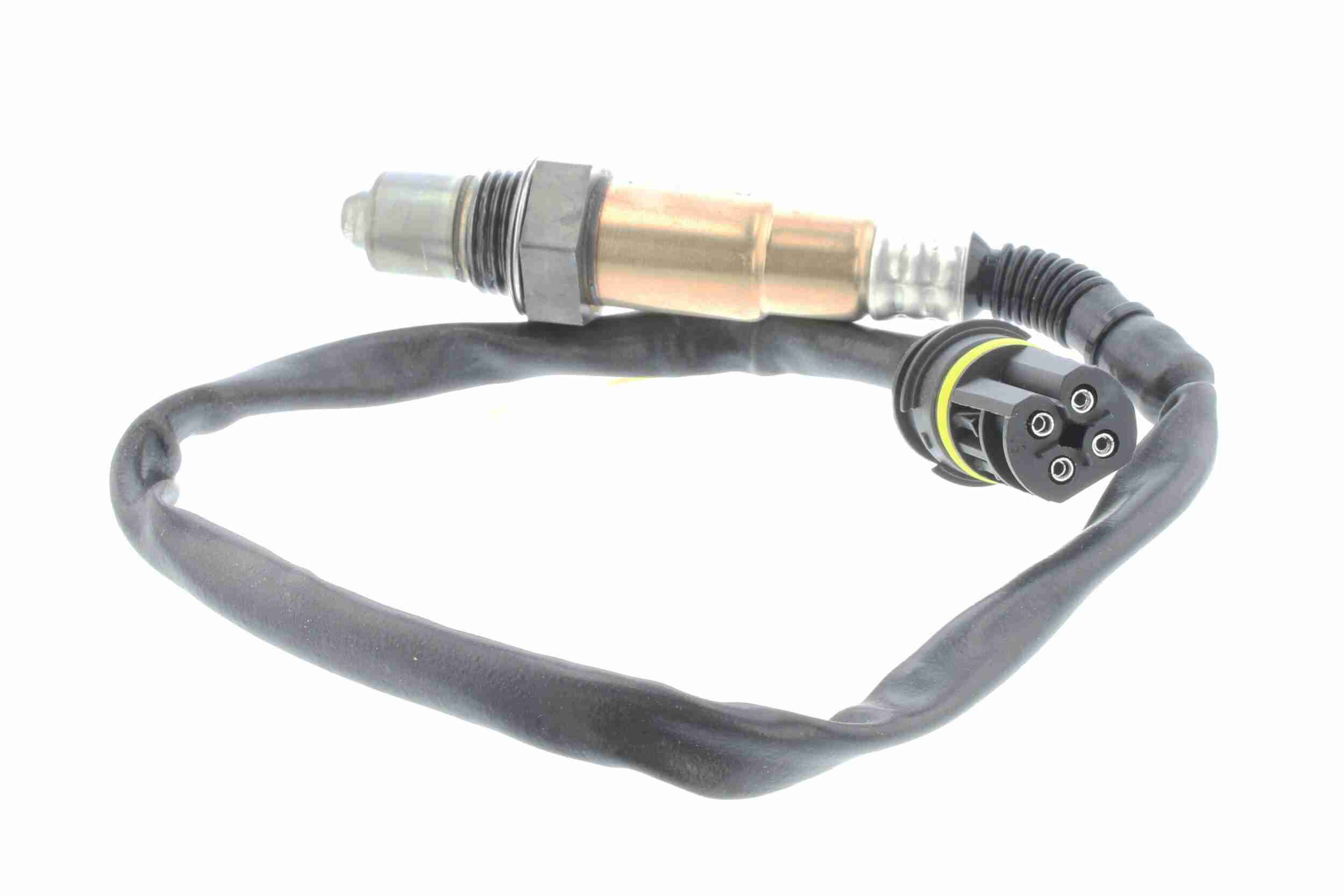 Vemo Lambda-sonde V30-76-0027