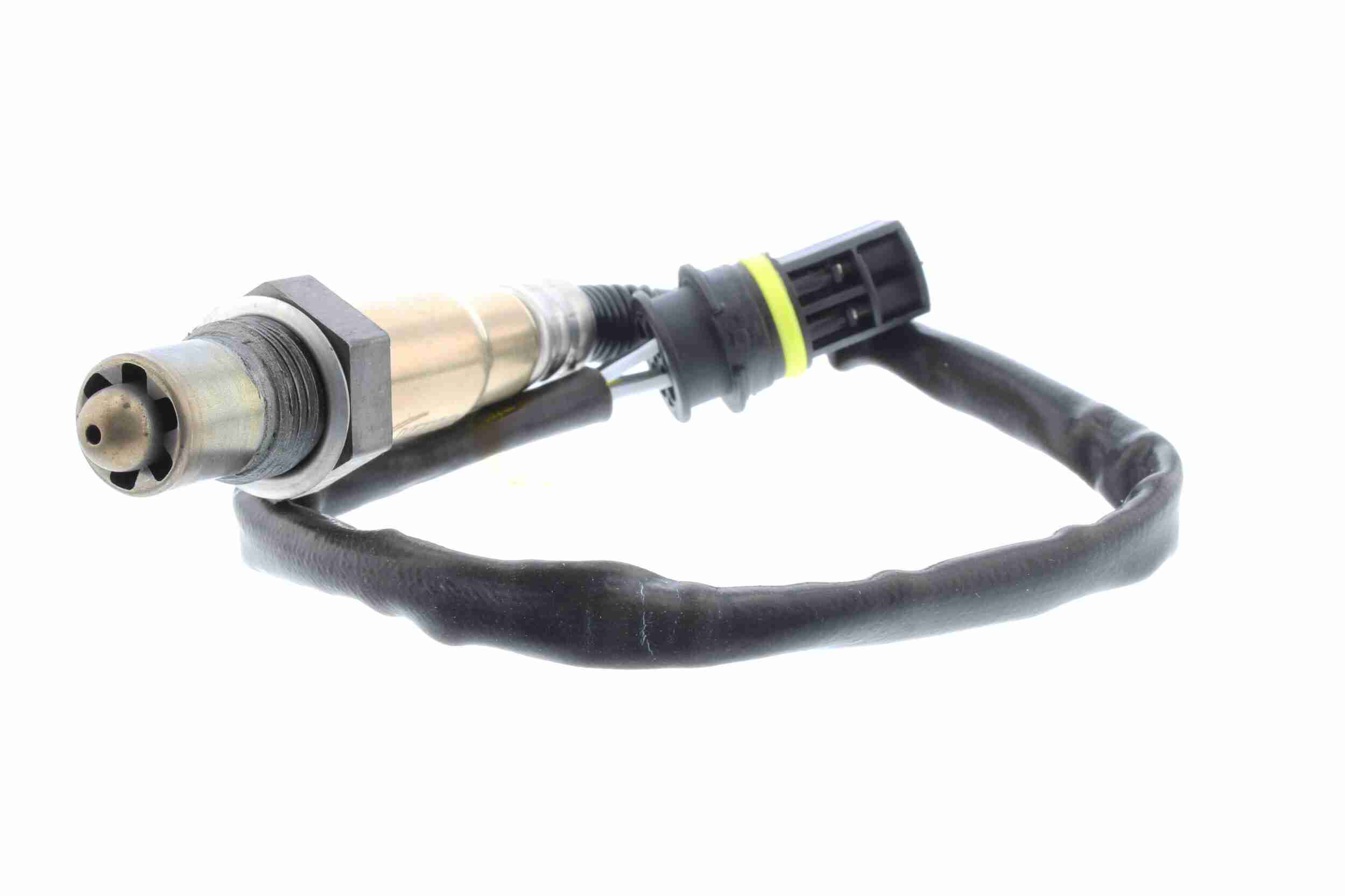 Vemo Lambda-sonde V30-76-0028