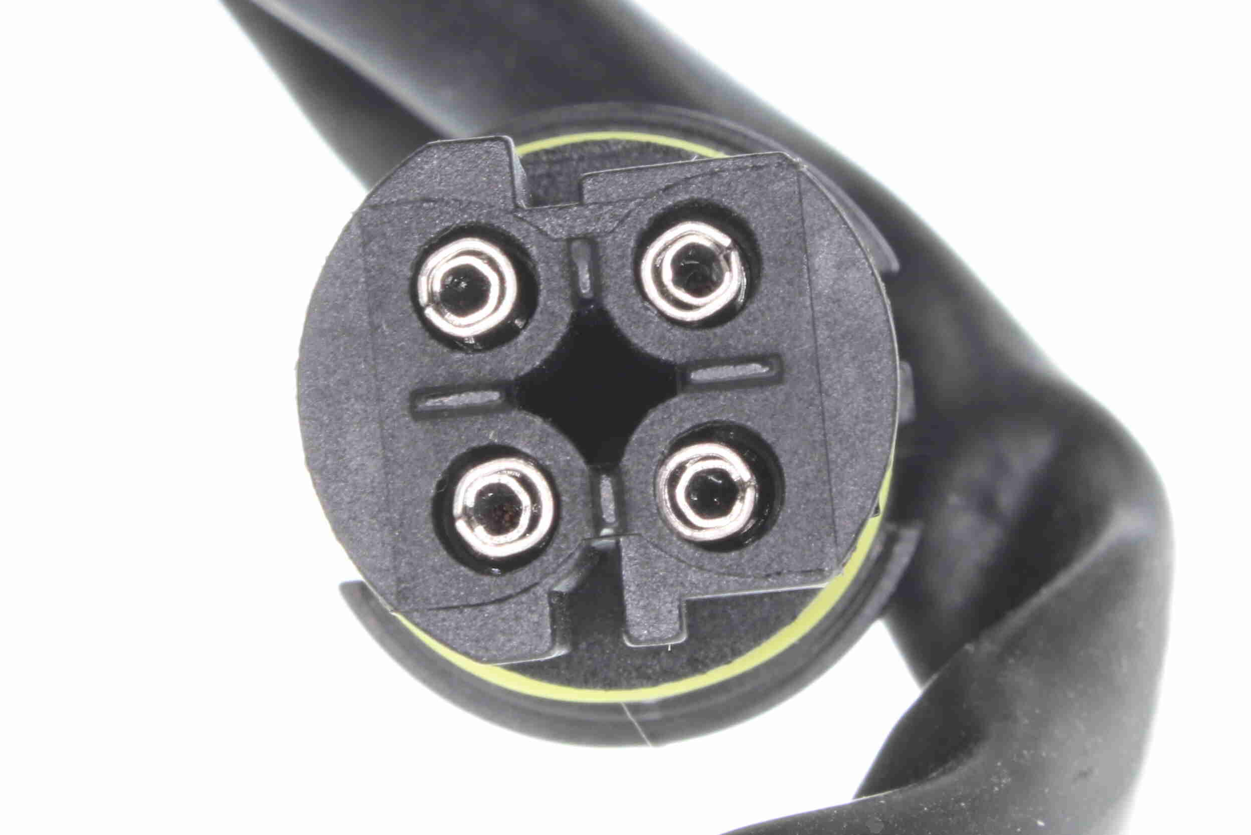 Vemo Lambda-sonde V30-76-0029