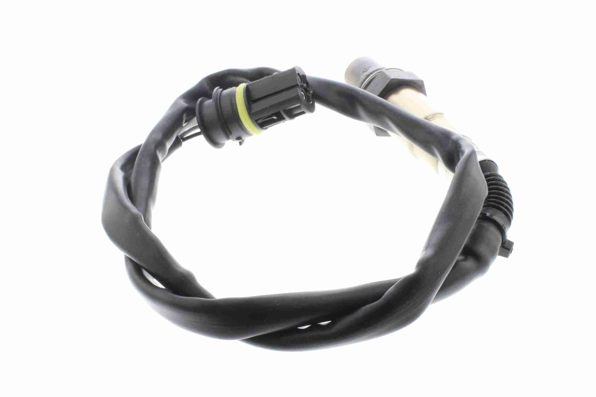 Vemo Lambda-sonde V30-76-0029