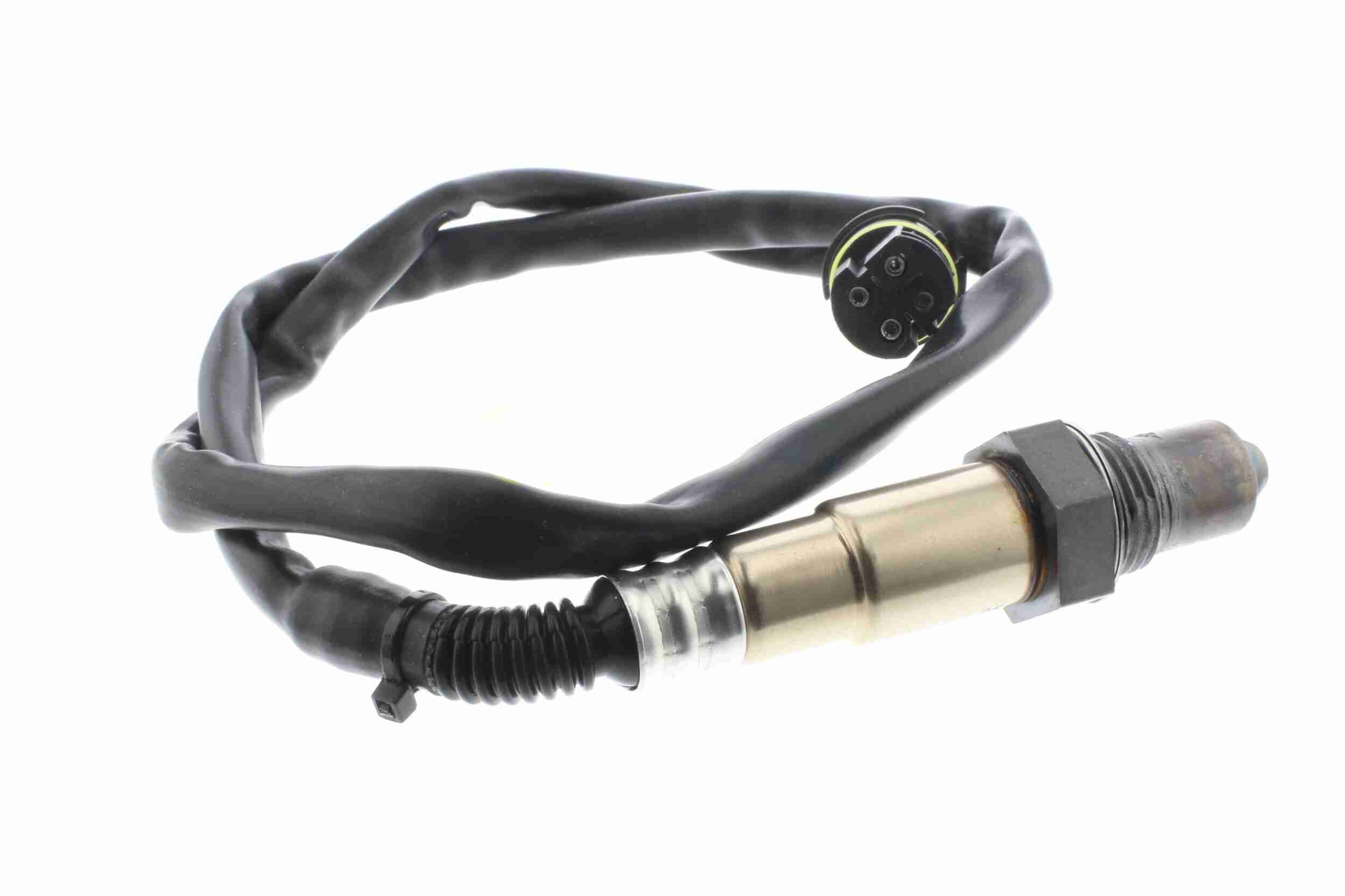 Vemo Lambda-sonde V30-76-0029