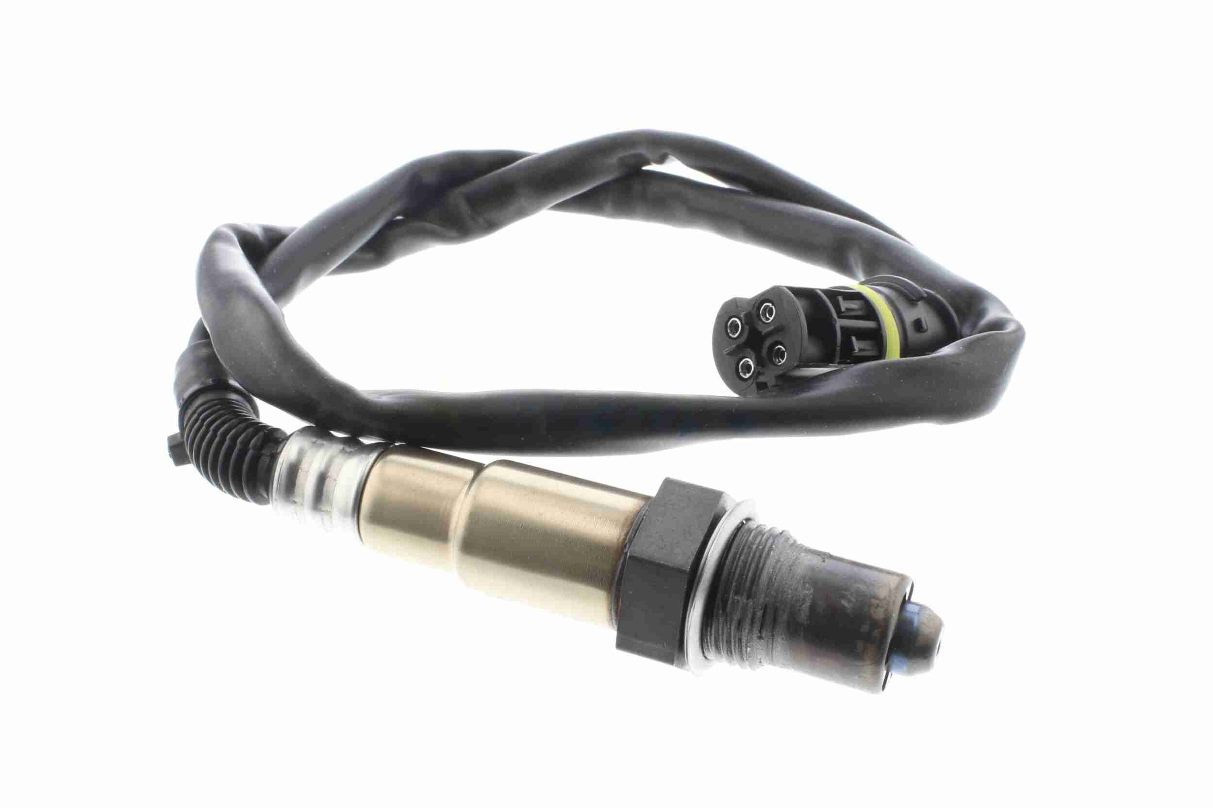 Vemo Lambda-sonde V30-76-0029