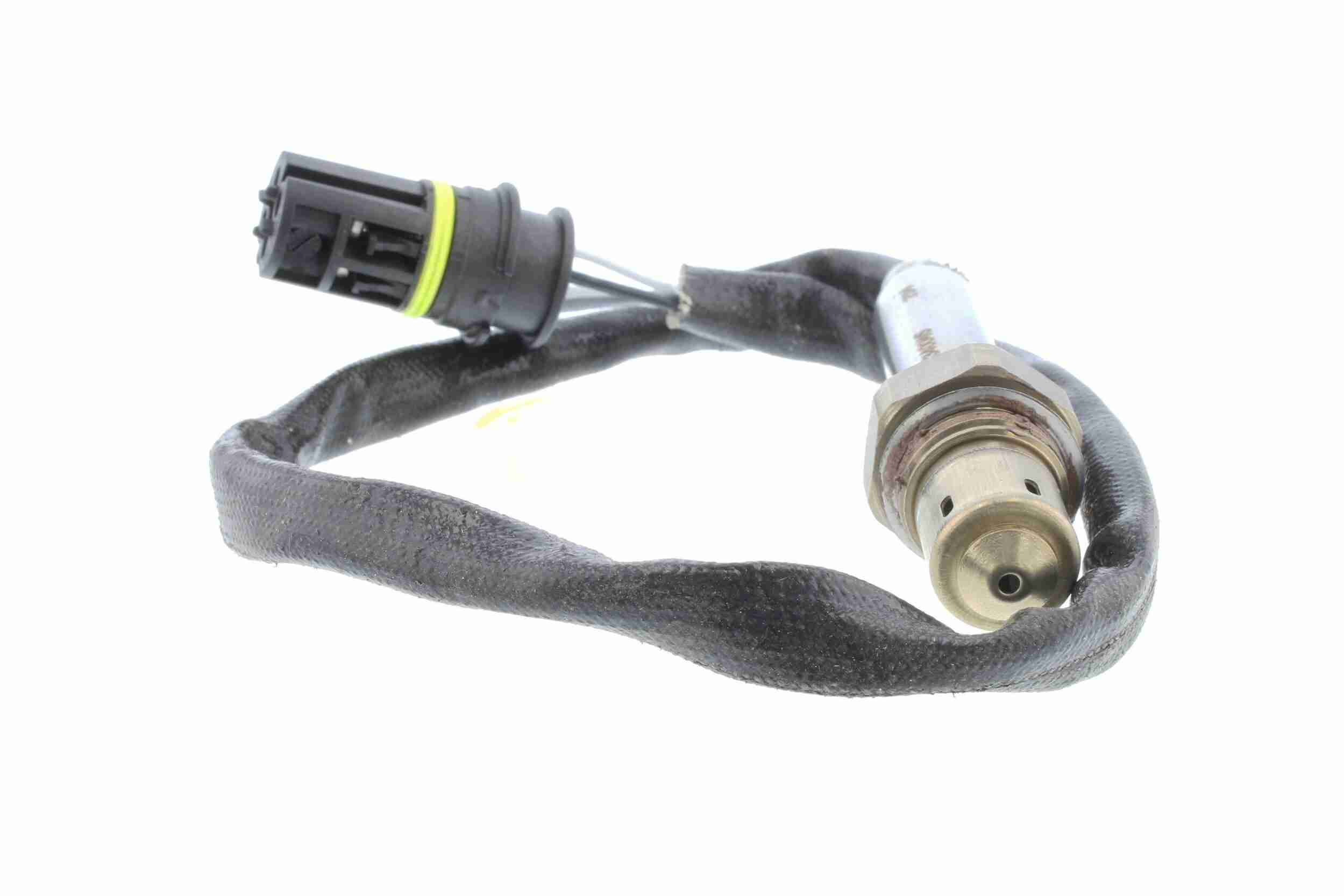 Vemo Lambda-sonde V30-76-0030