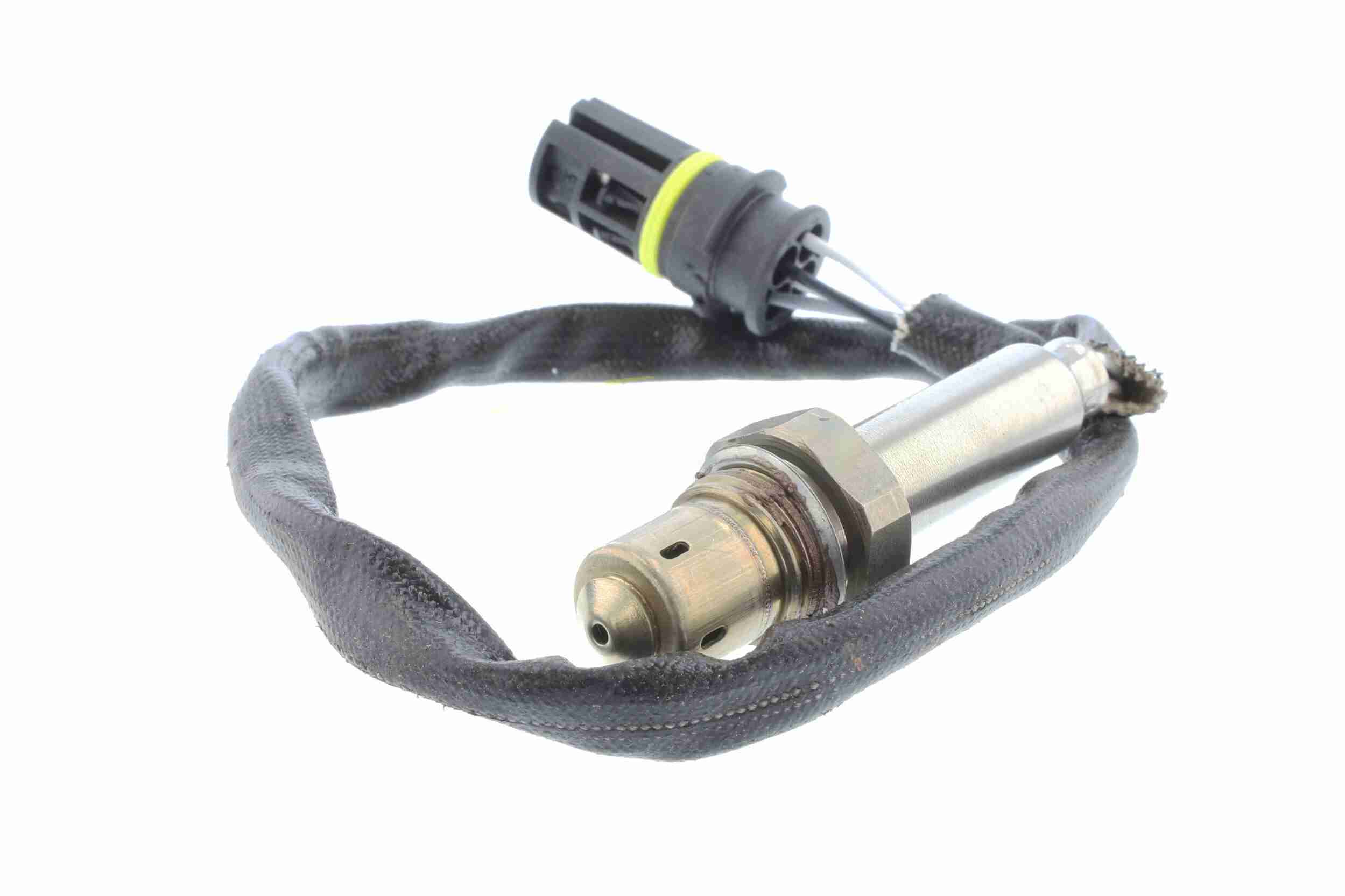 Vemo Lambda-sonde V30-76-0030