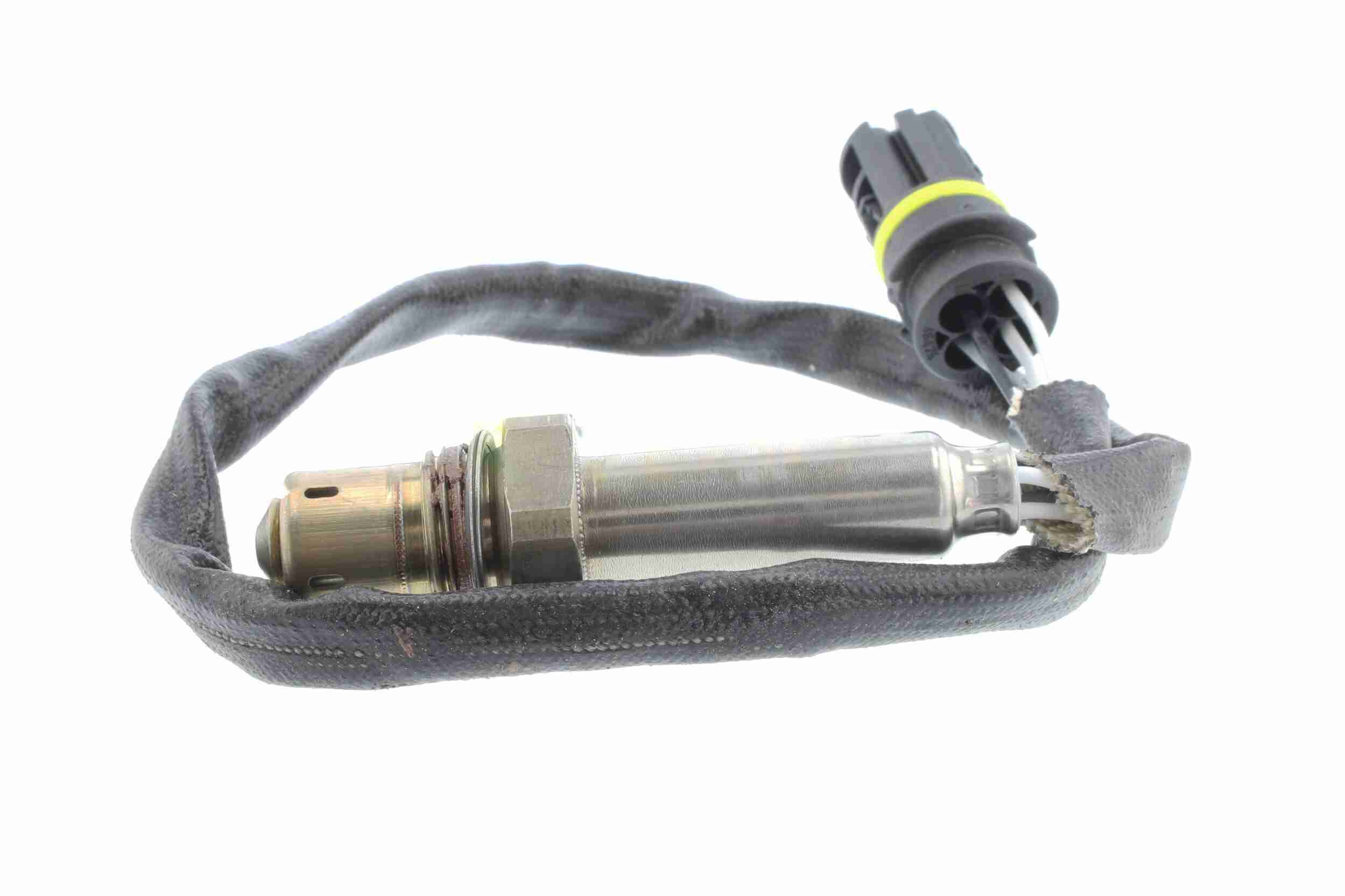 Vemo Lambda-sonde V30-76-0030