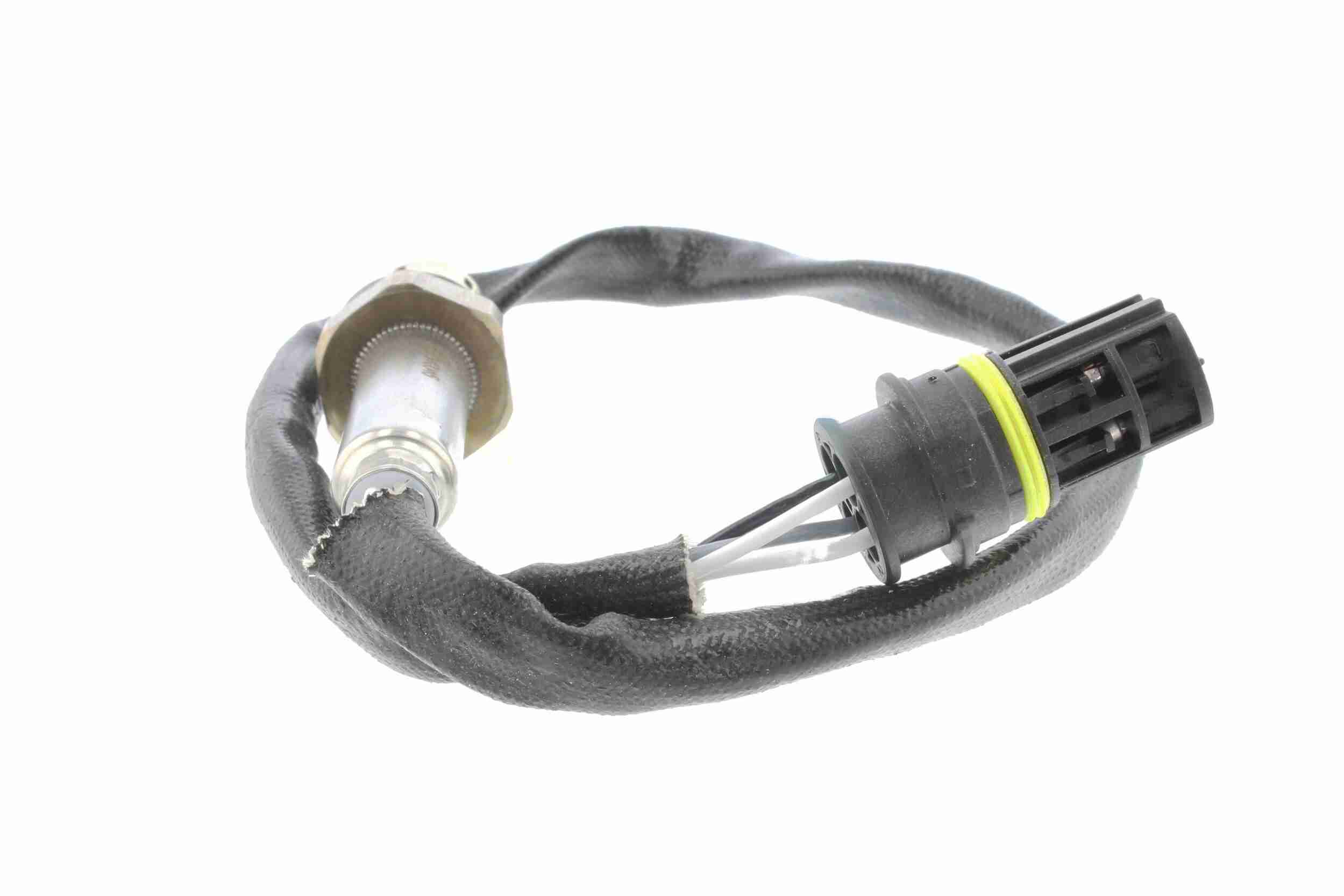 Vemo Lambda-sonde V30-76-0030