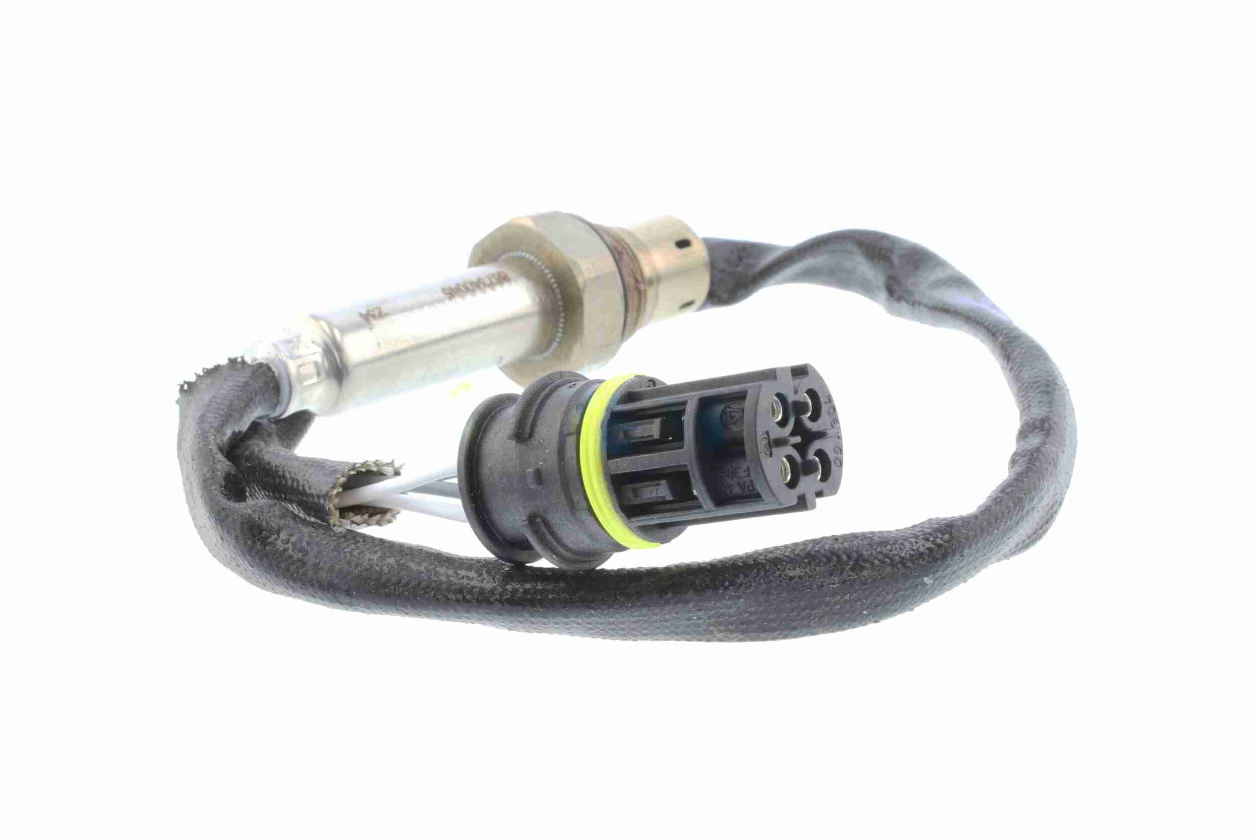 Vemo Lambda-sonde V30-76-0030