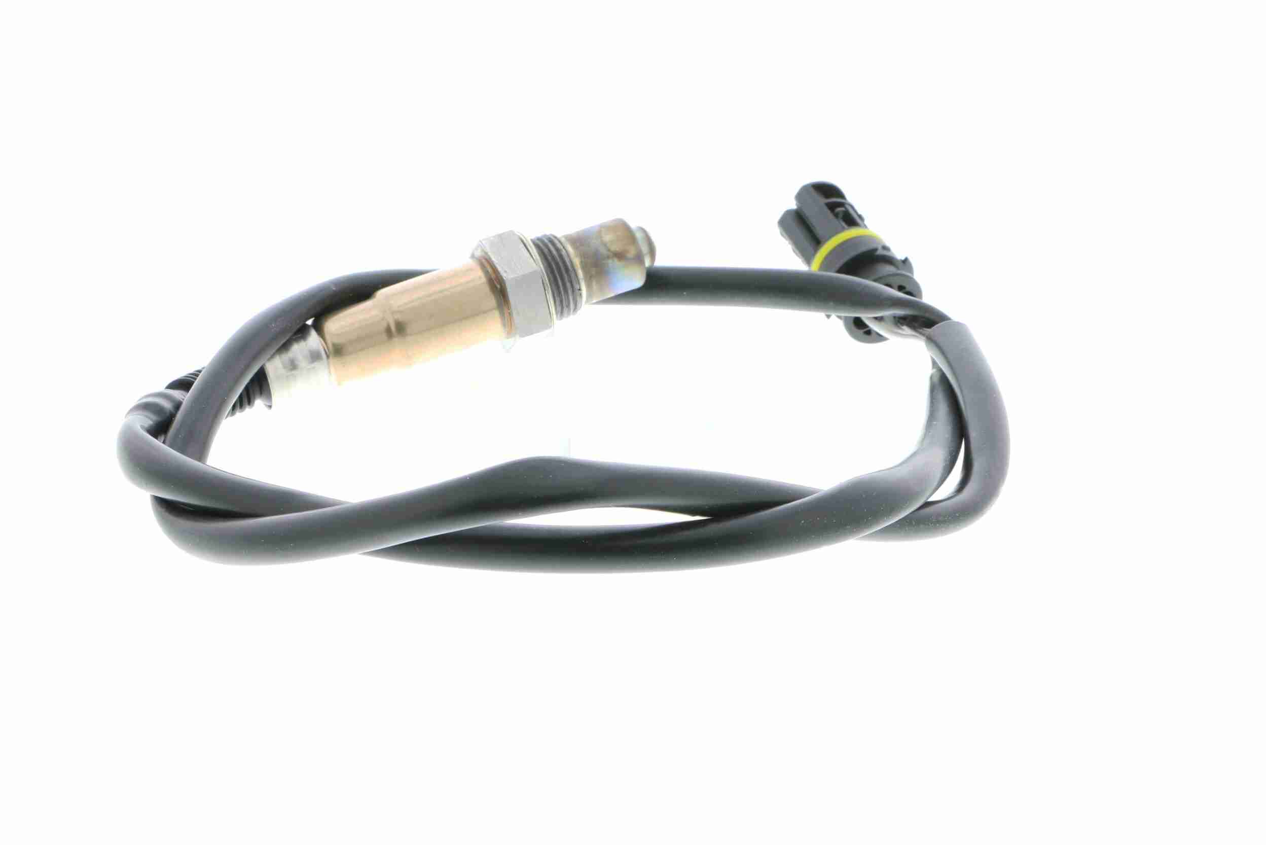 Vemo Lambda-sonde V30-76-0031