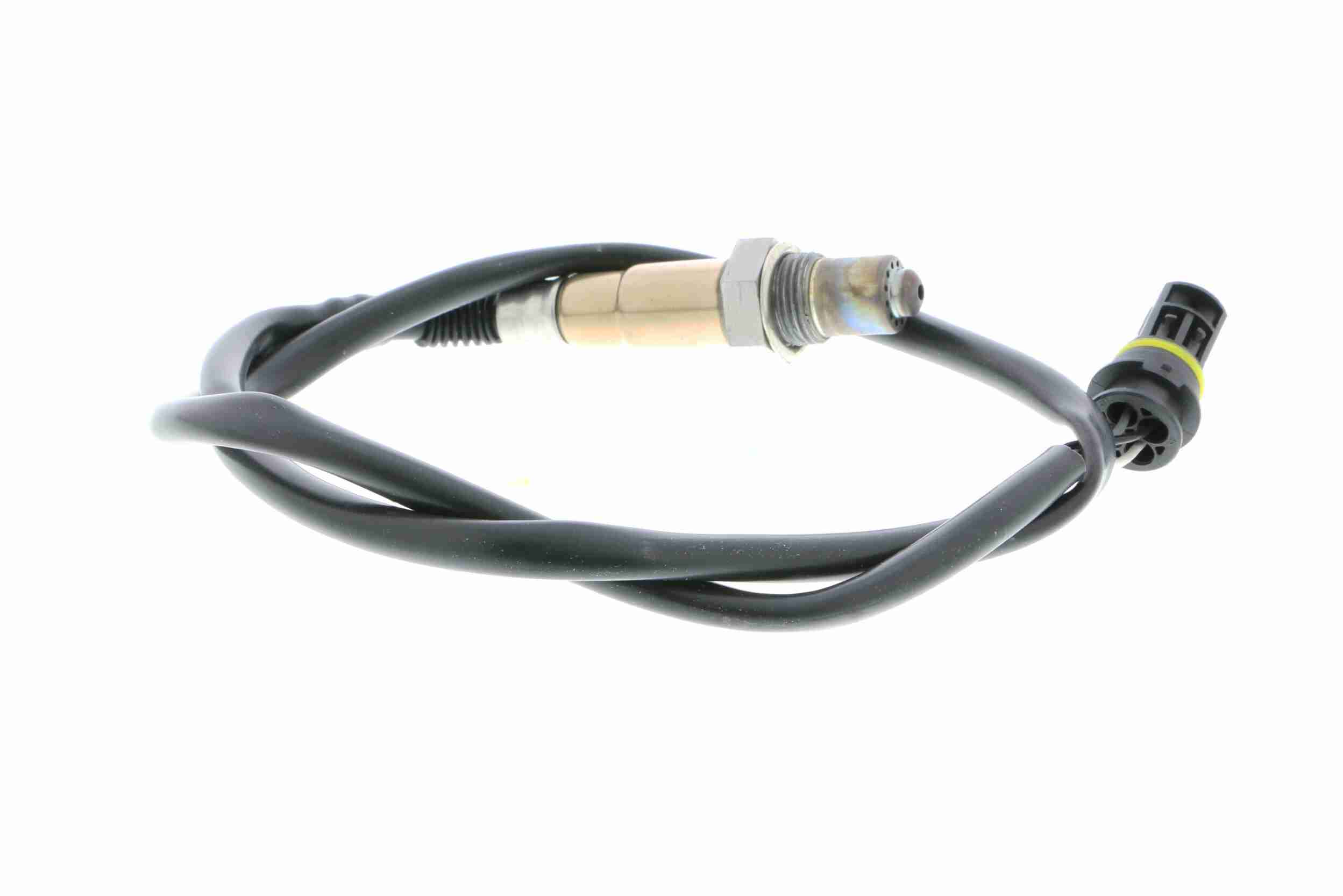 Vemo Lambda-sonde V30-76-0031