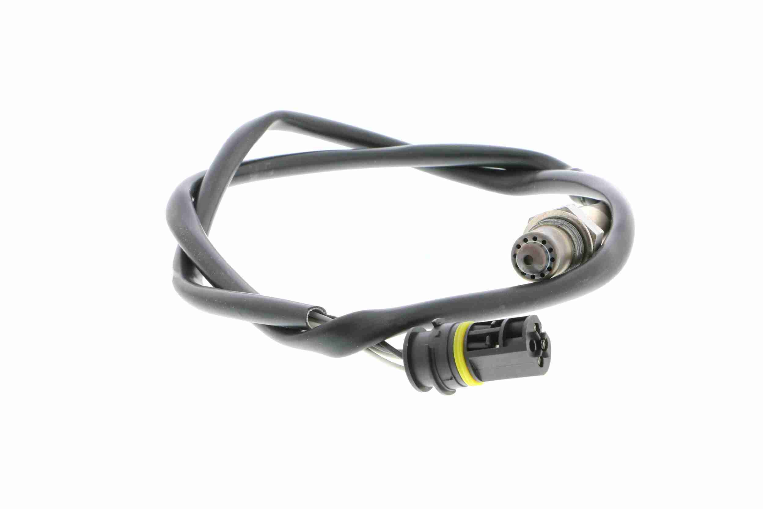 Vemo Lambda-sonde V30-76-0031
