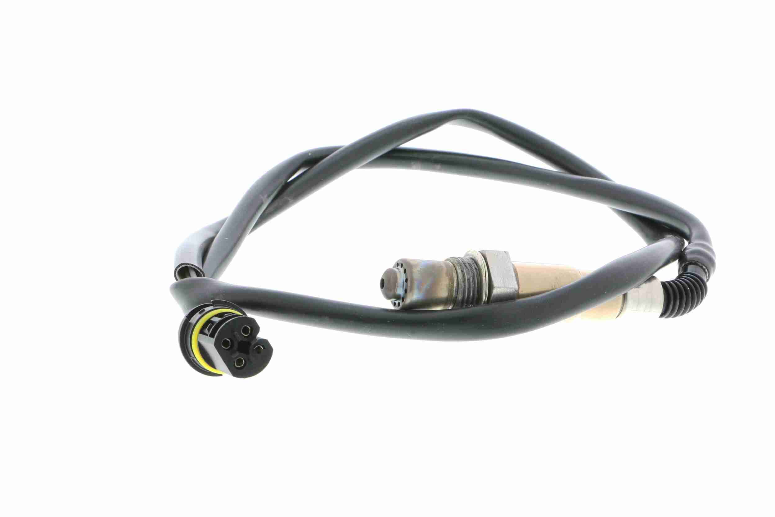 Vemo Lambda-sonde V30-76-0031