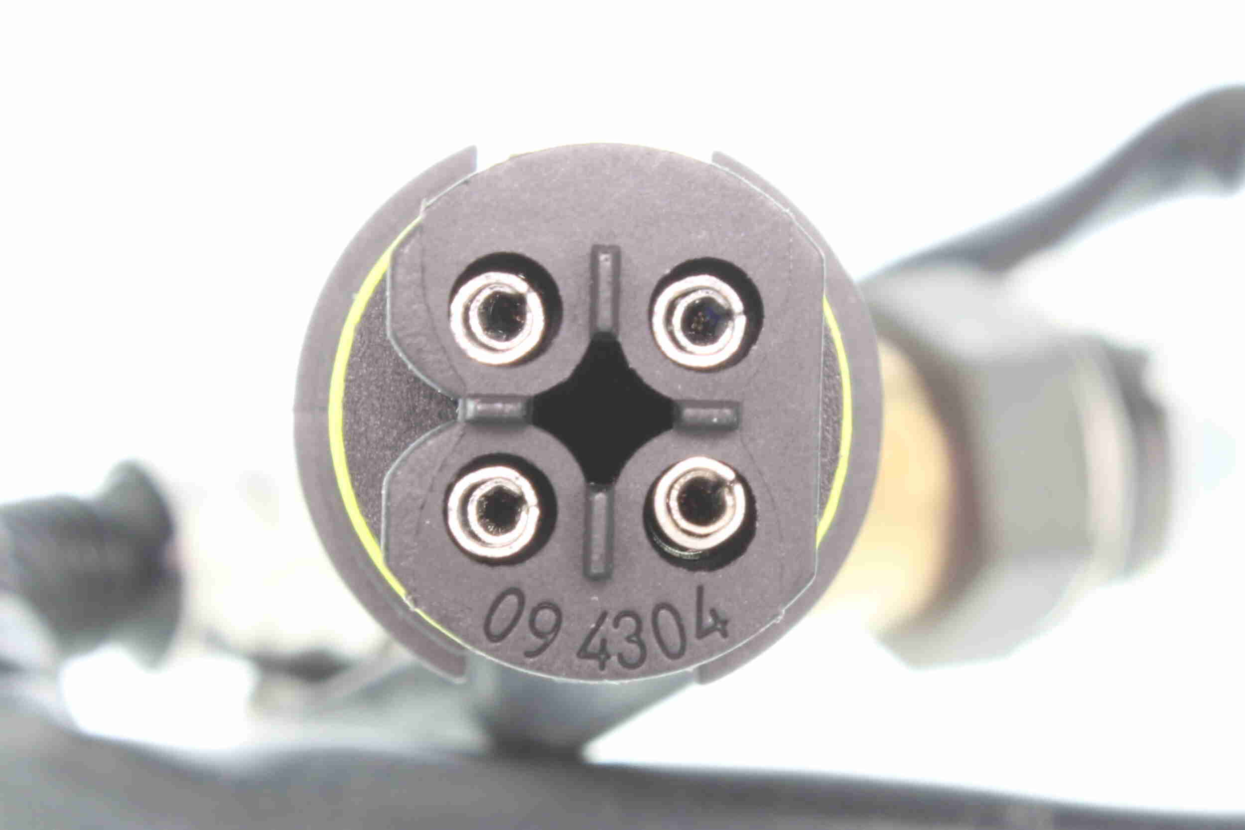 Vemo Lambda-sonde V30-76-0033
