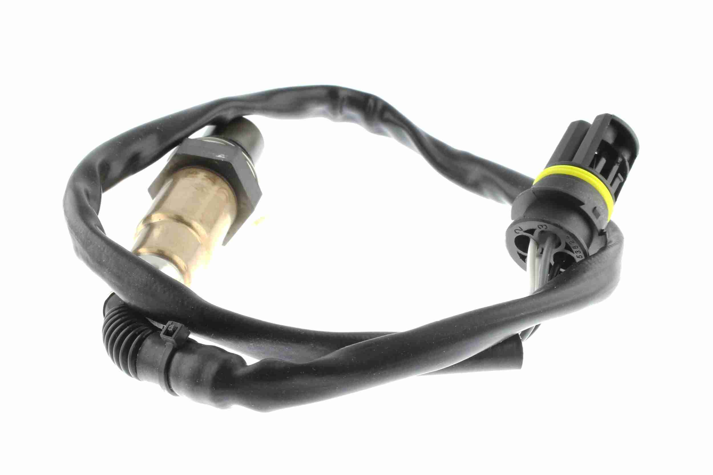 Vemo Lambda-sonde V30-76-0033