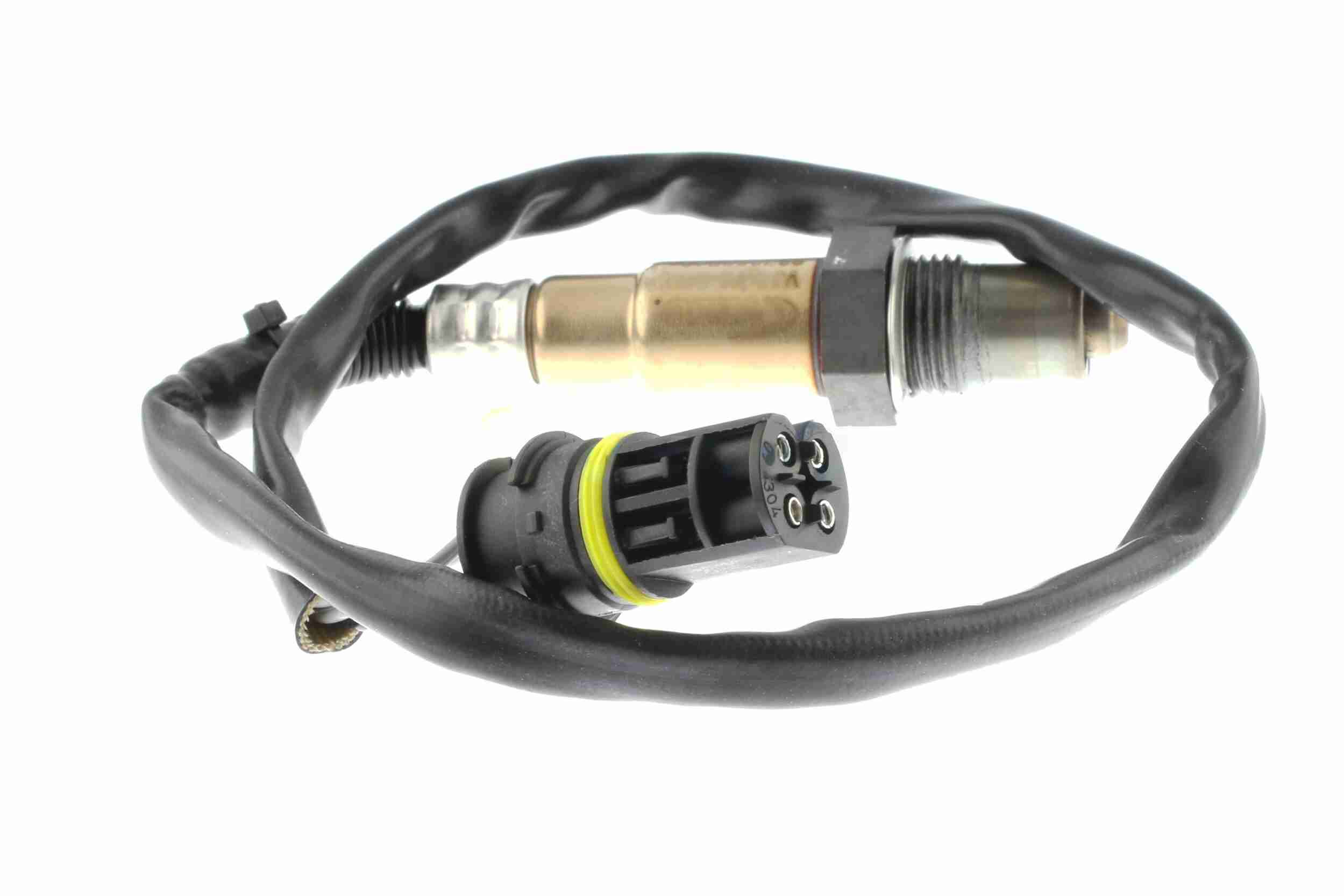 Vemo Lambda-sonde V30-76-0033