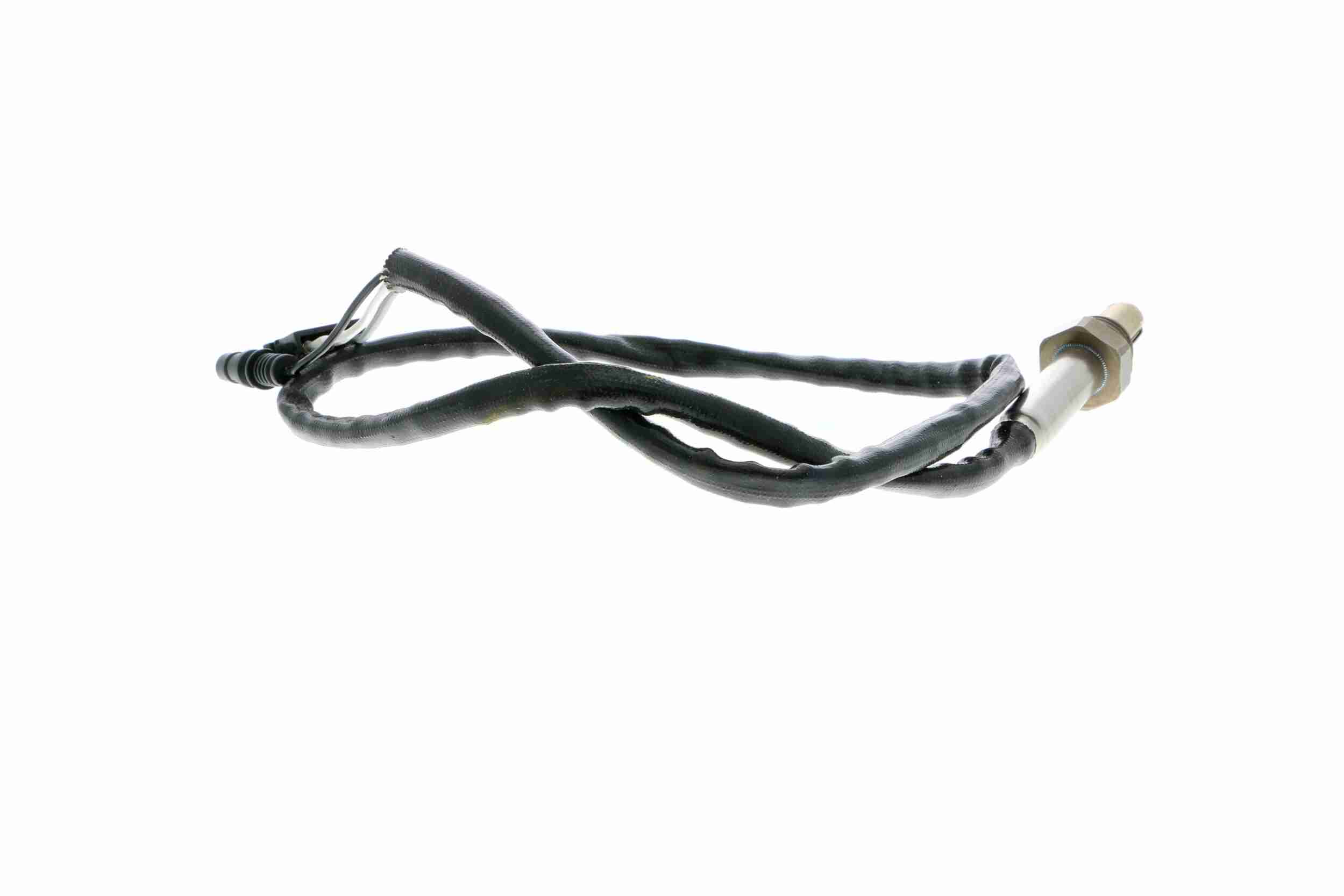 Vemo Lambda-sonde V30-76-0034