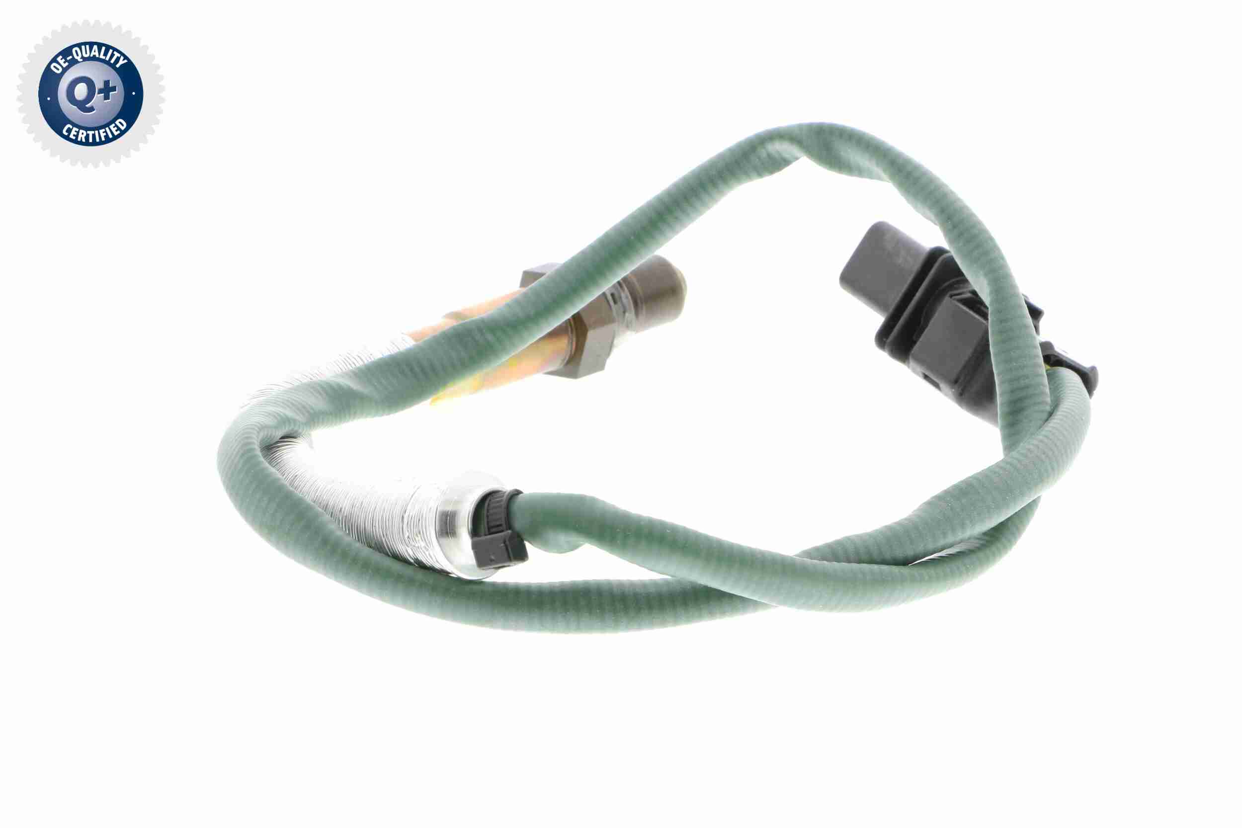 Vemo Lambdasonde V30-76-0037