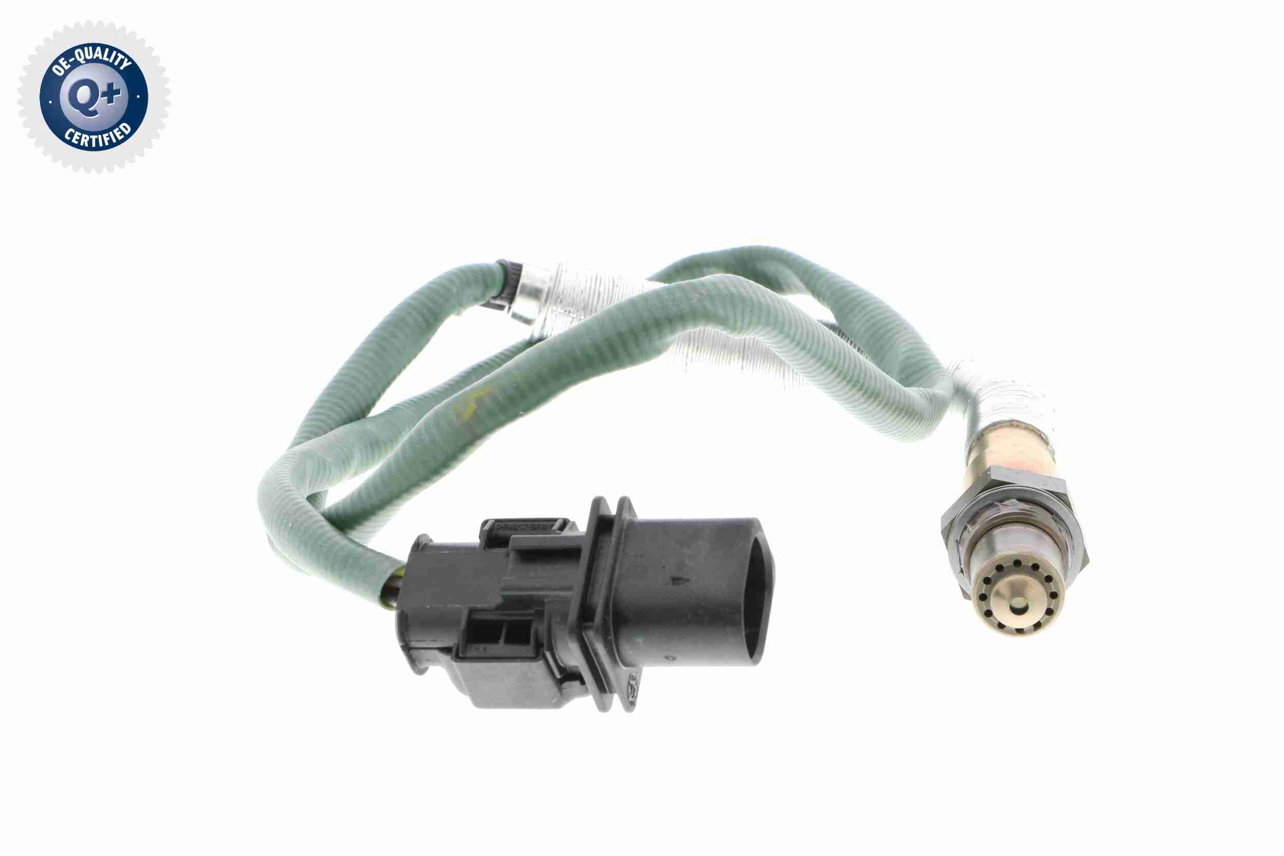 Vemo Lambdasonde V30-76-0037