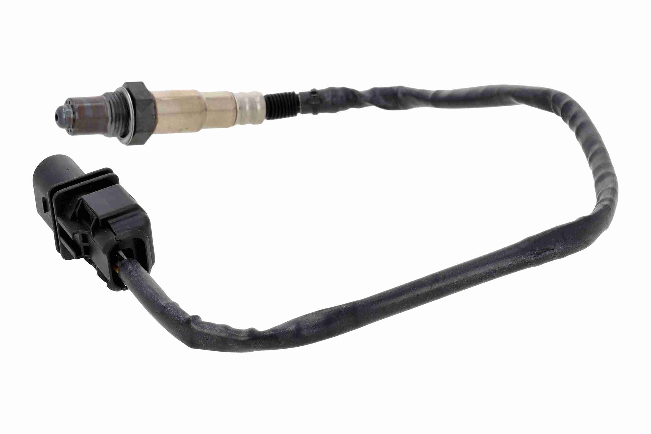 Vemo Lambda-sonde V30-76-0038