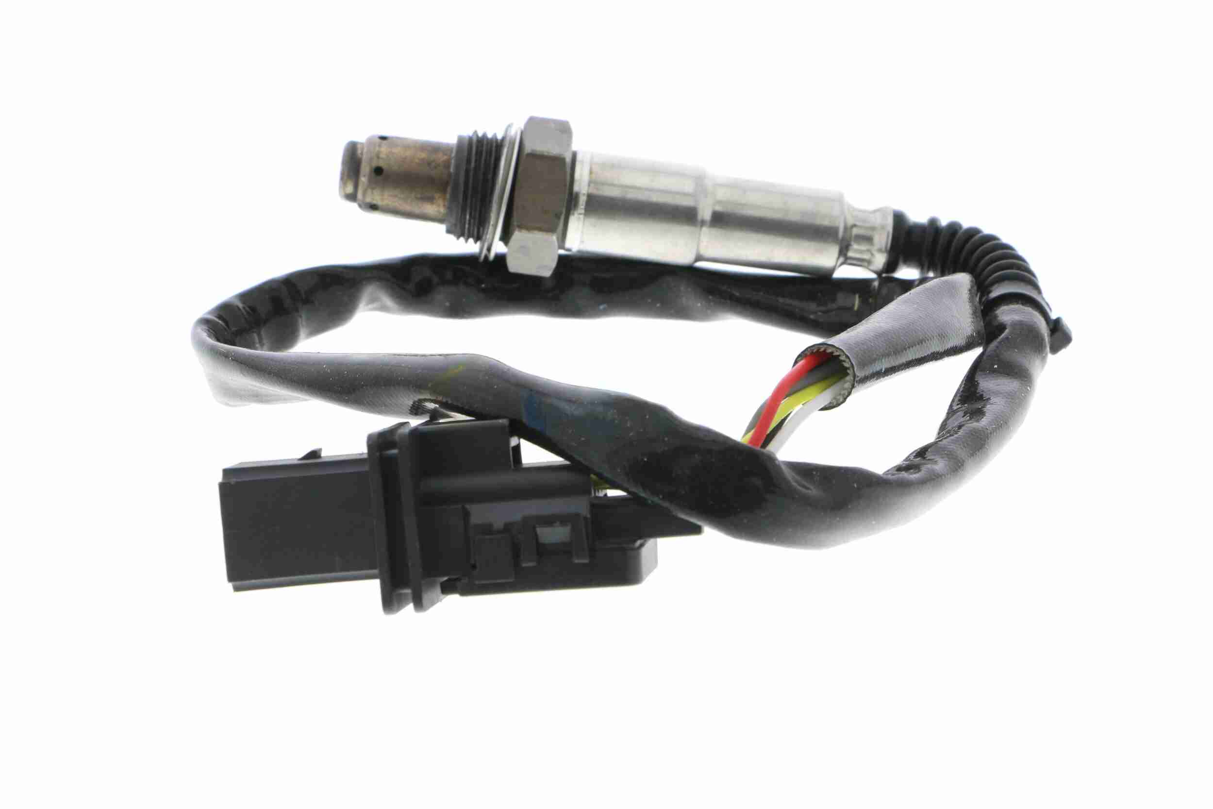 Vemo Lambda-sonde V30-76-0038