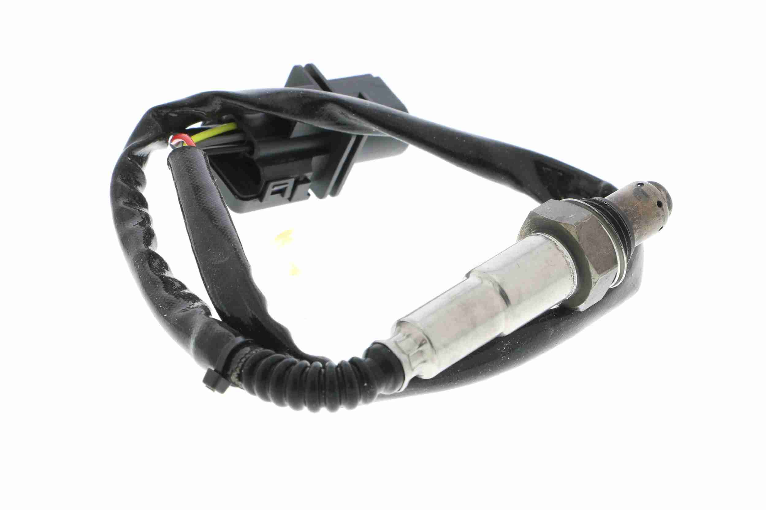 Vemo Lambda-sonde V30-76-0038