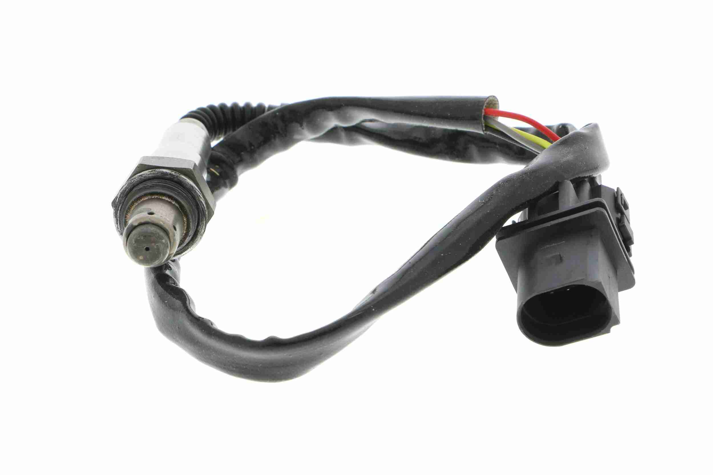 Vemo Lambda-sonde V30-76-0038