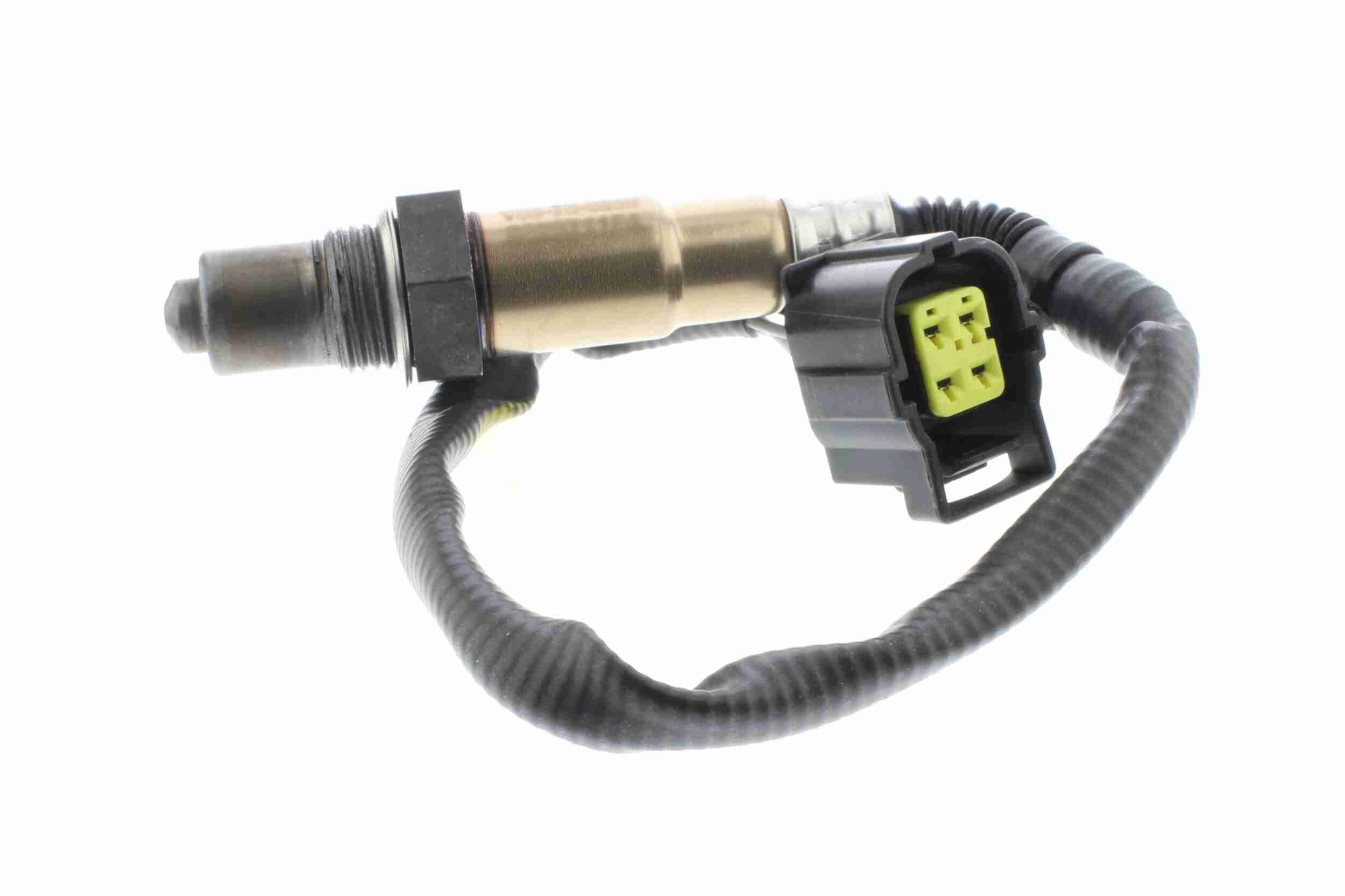 Vemo Lambda-sonde V30-76-0039