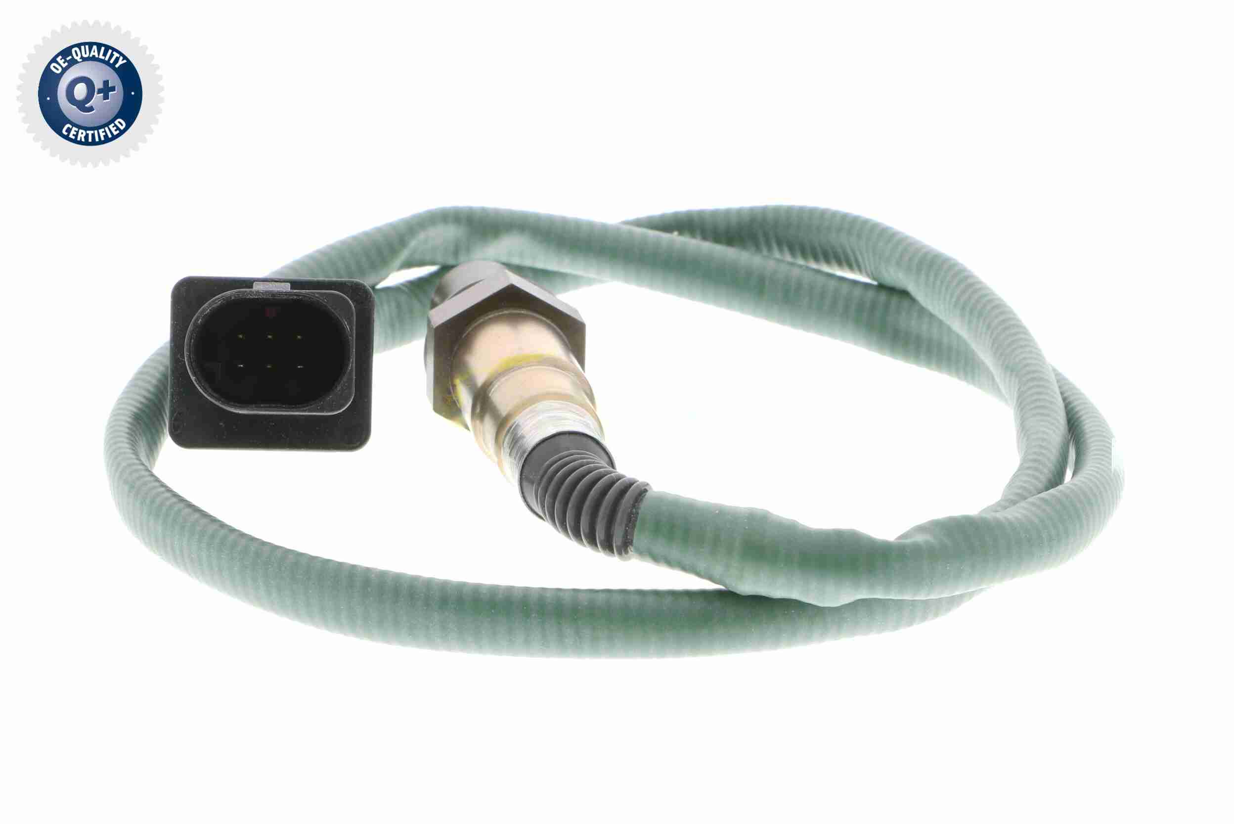 Vemo Lambda-sonde V30-76-0040