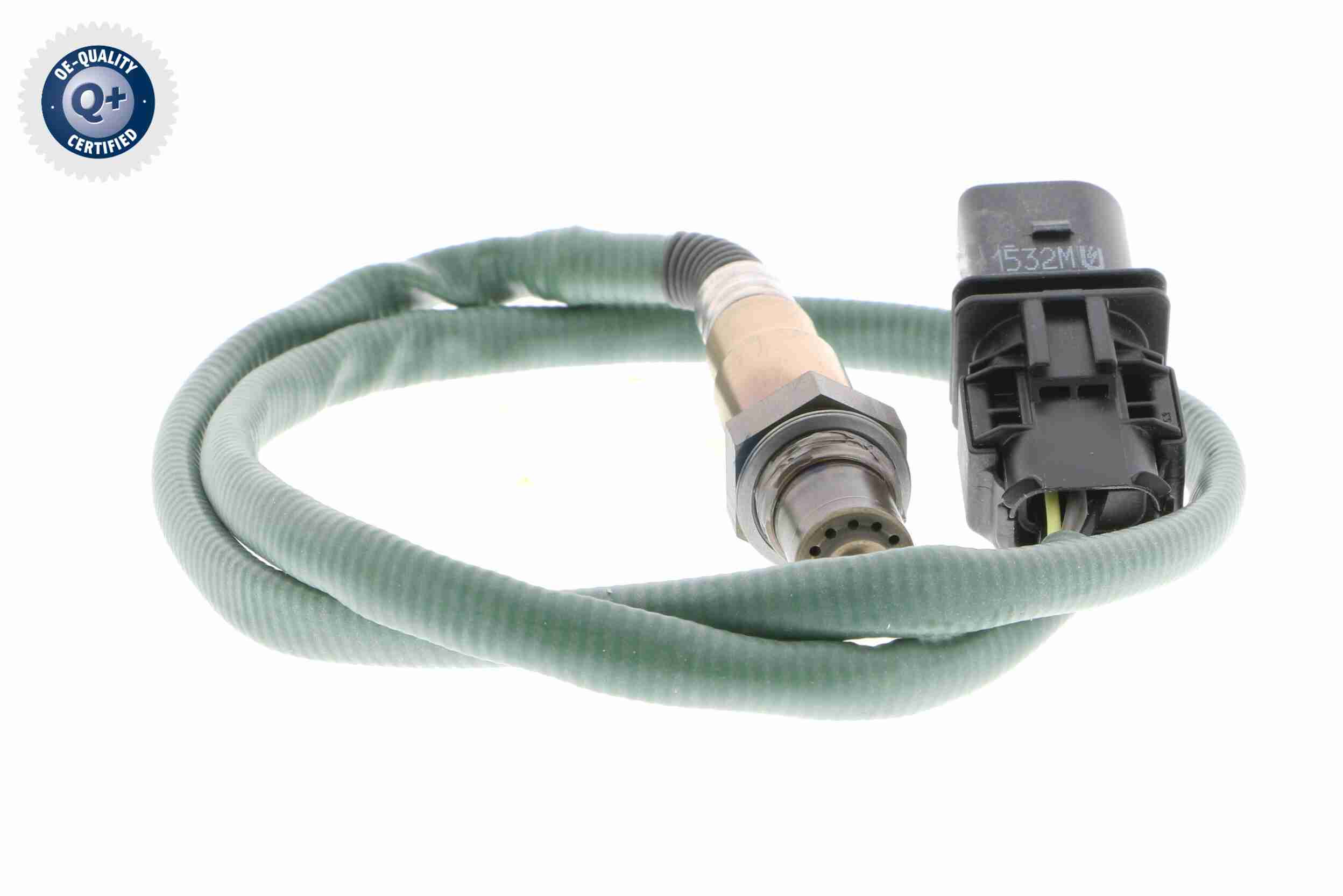 Vemo Lambda-sonde V30-76-0040