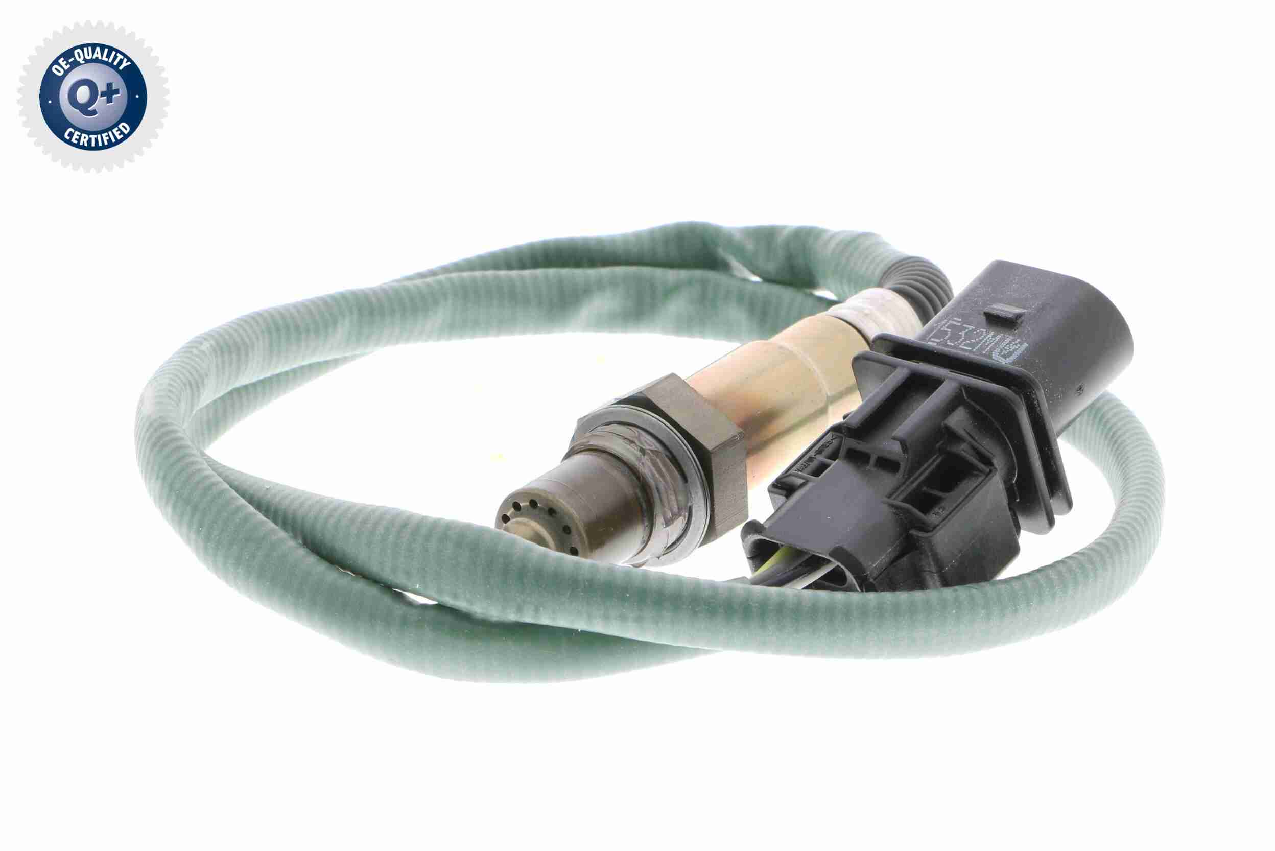 Vemo Lambda-sonde V30-76-0040