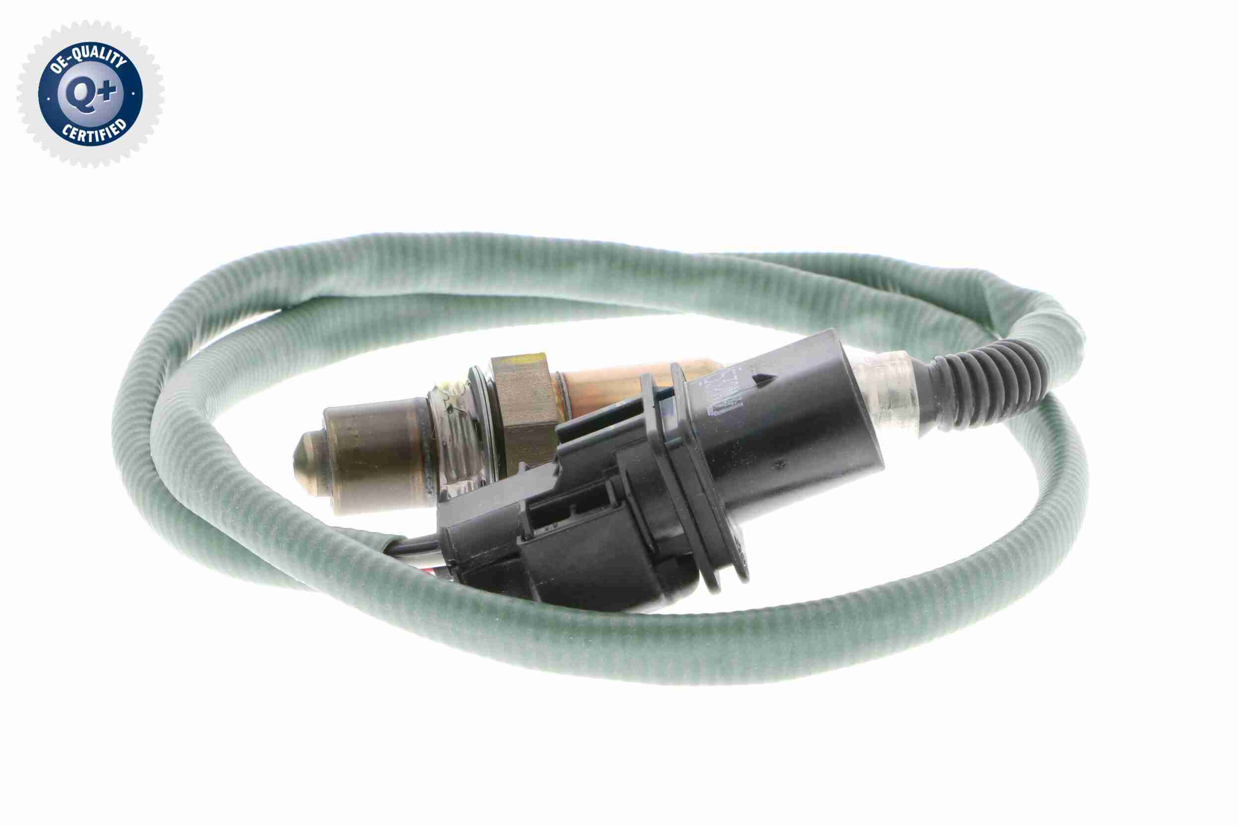 Vemo Lambda-sonde V30-76-0040