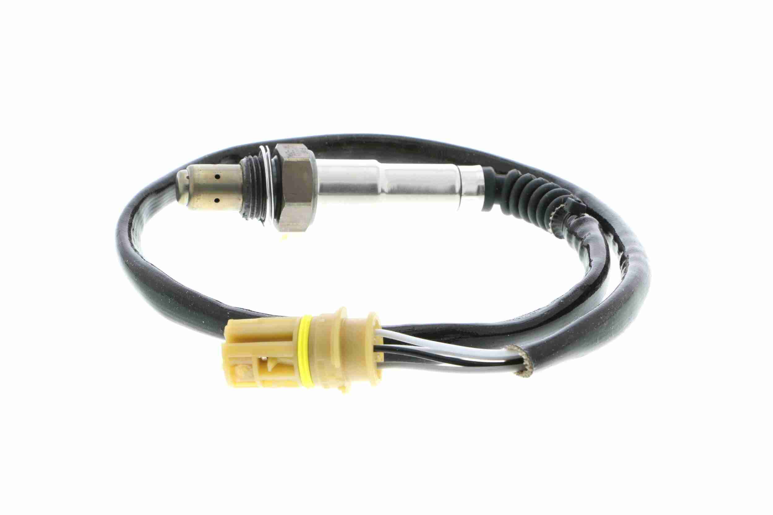 Vemo Lambda-sonde V30-76-0042
