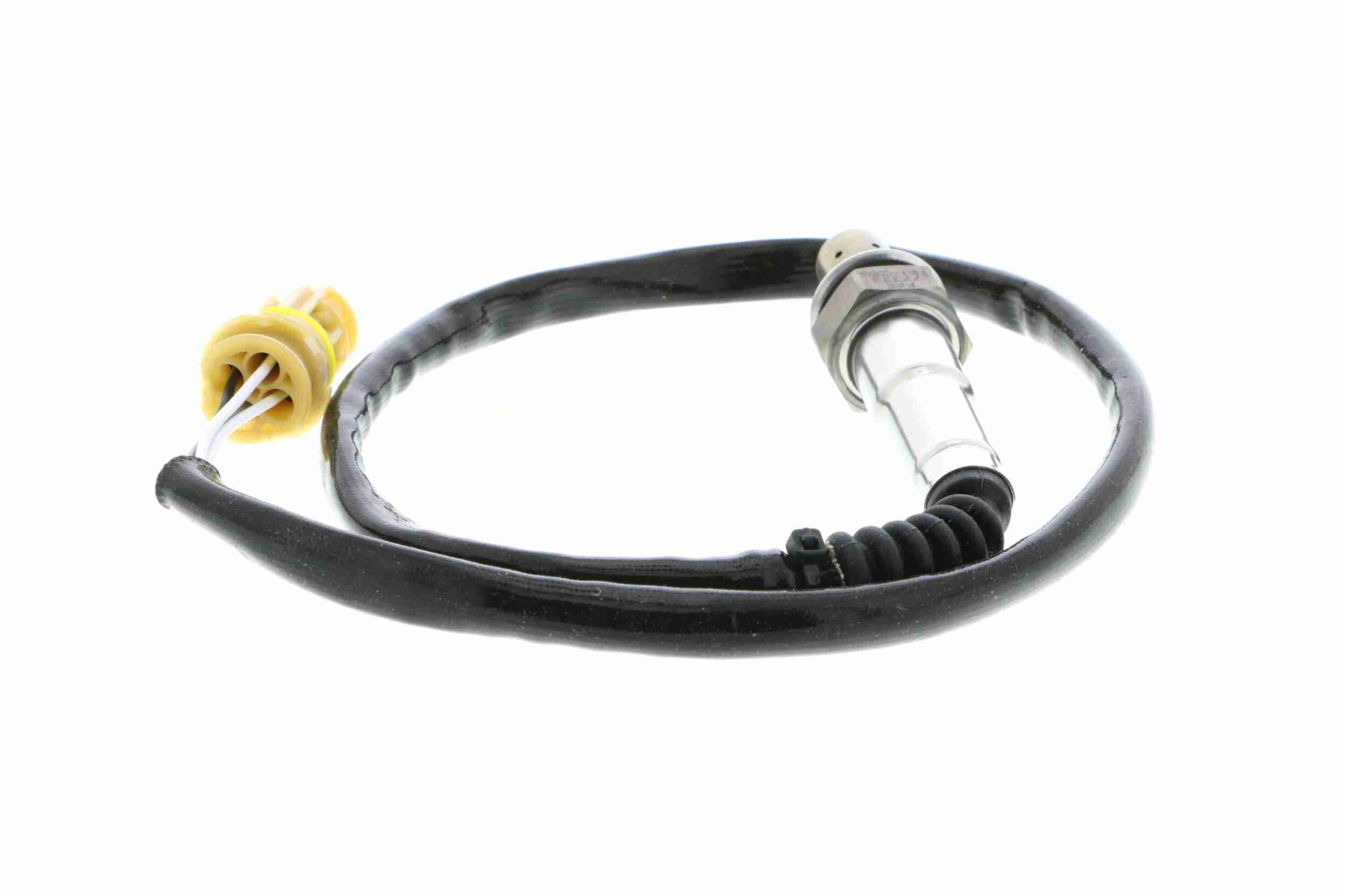 Vemo Lambda-sonde V30-76-0042