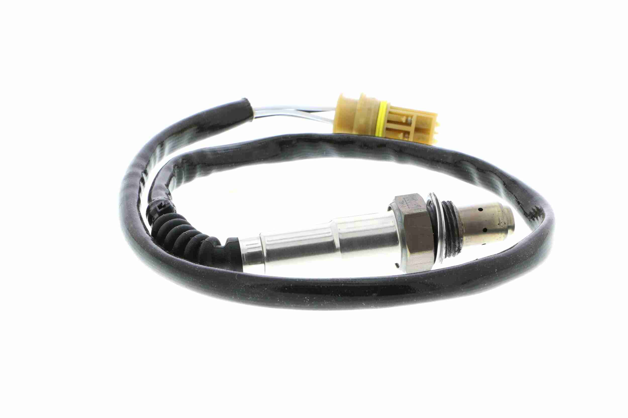 Vemo Lambda-sonde V30-76-0042