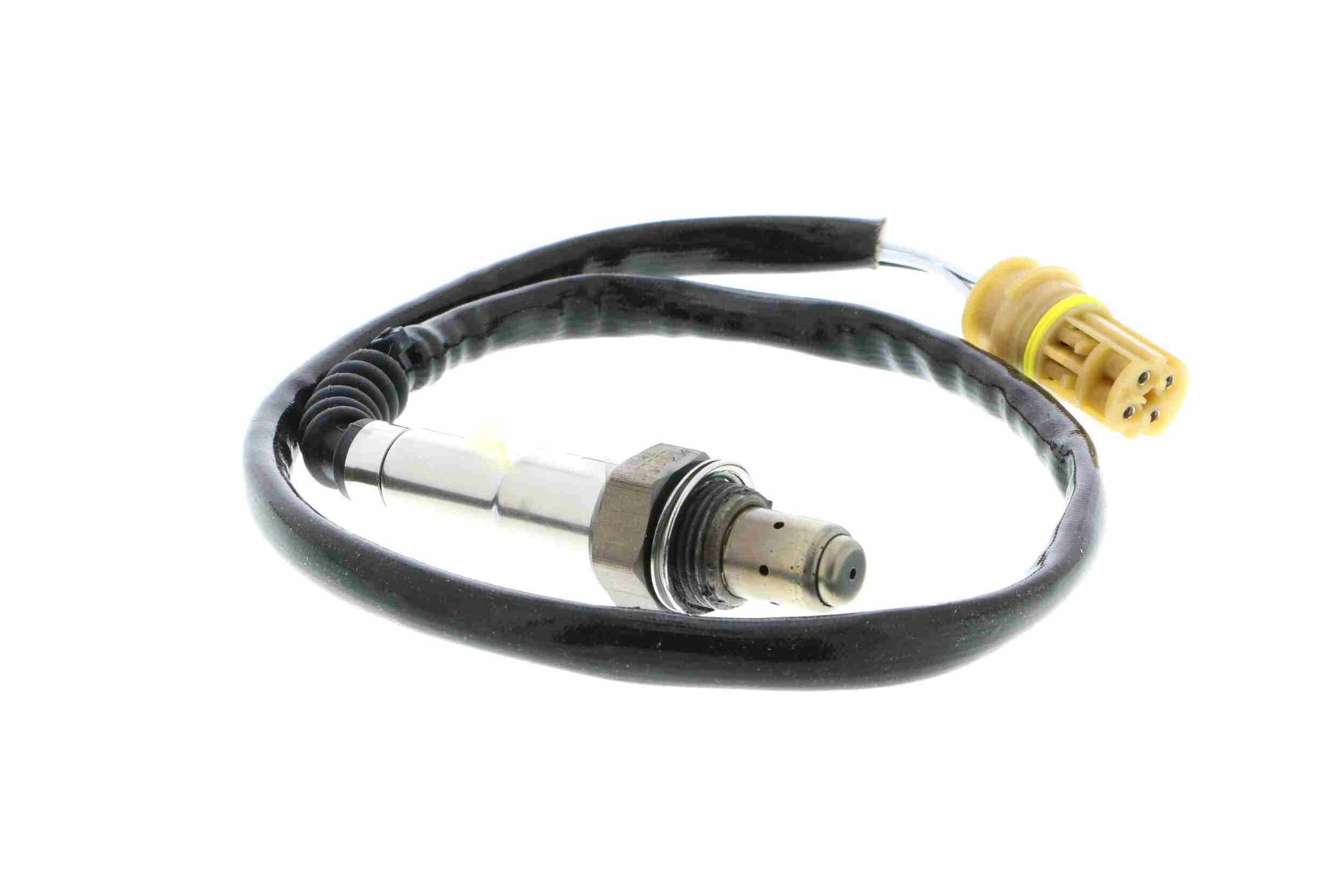 Vemo Lambda-sonde V30-76-0042