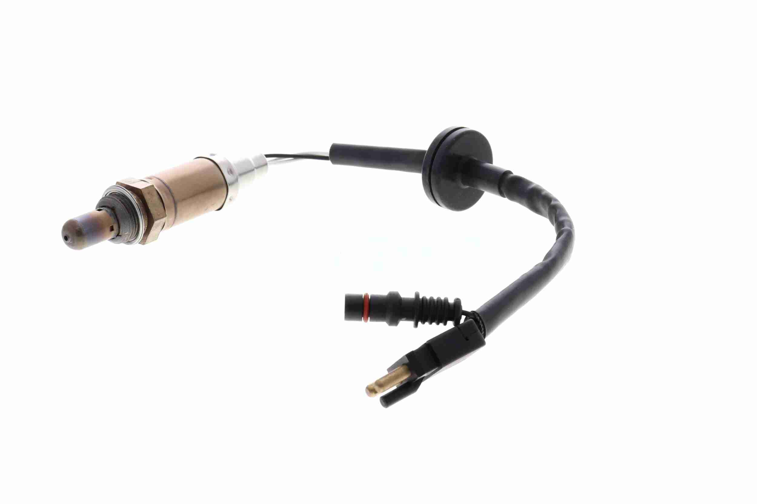 Vemo Lambda-sonde V30-76-0044