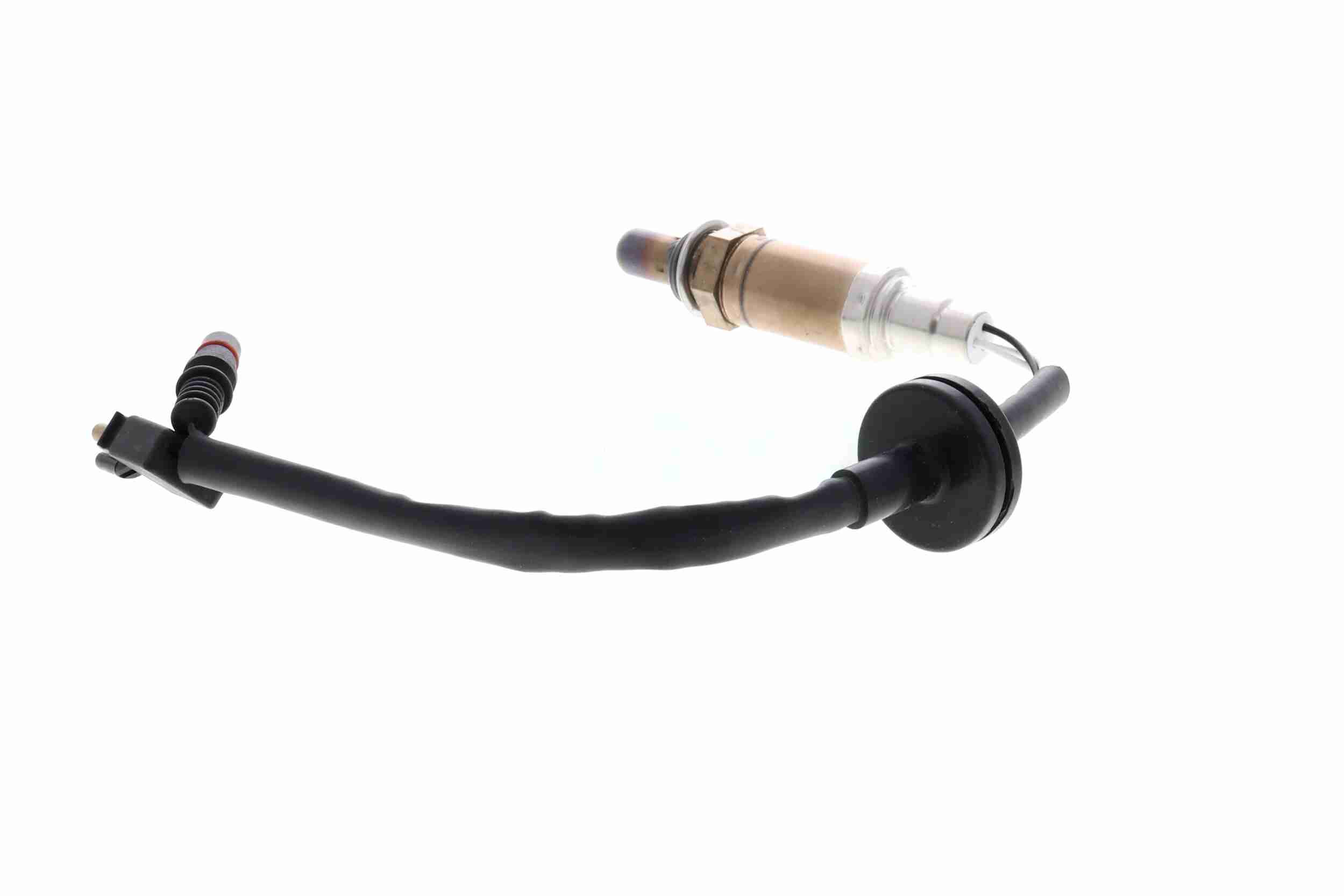 Vemo Lambda-sonde V30-76-0044
