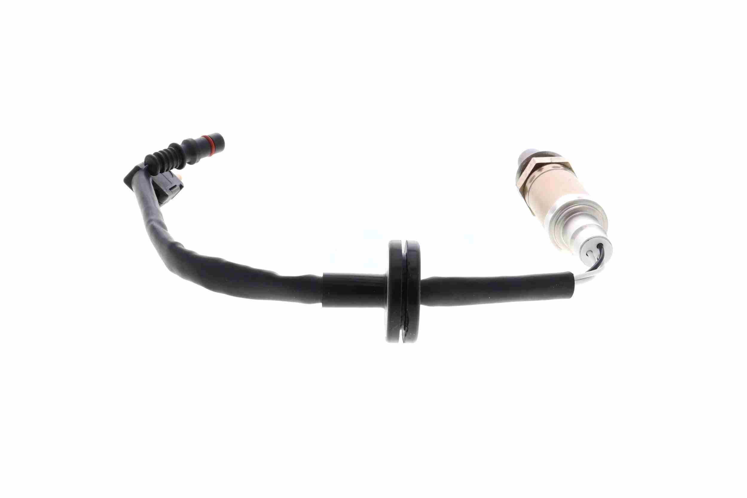 Vemo Lambda-sonde V30-76-0044